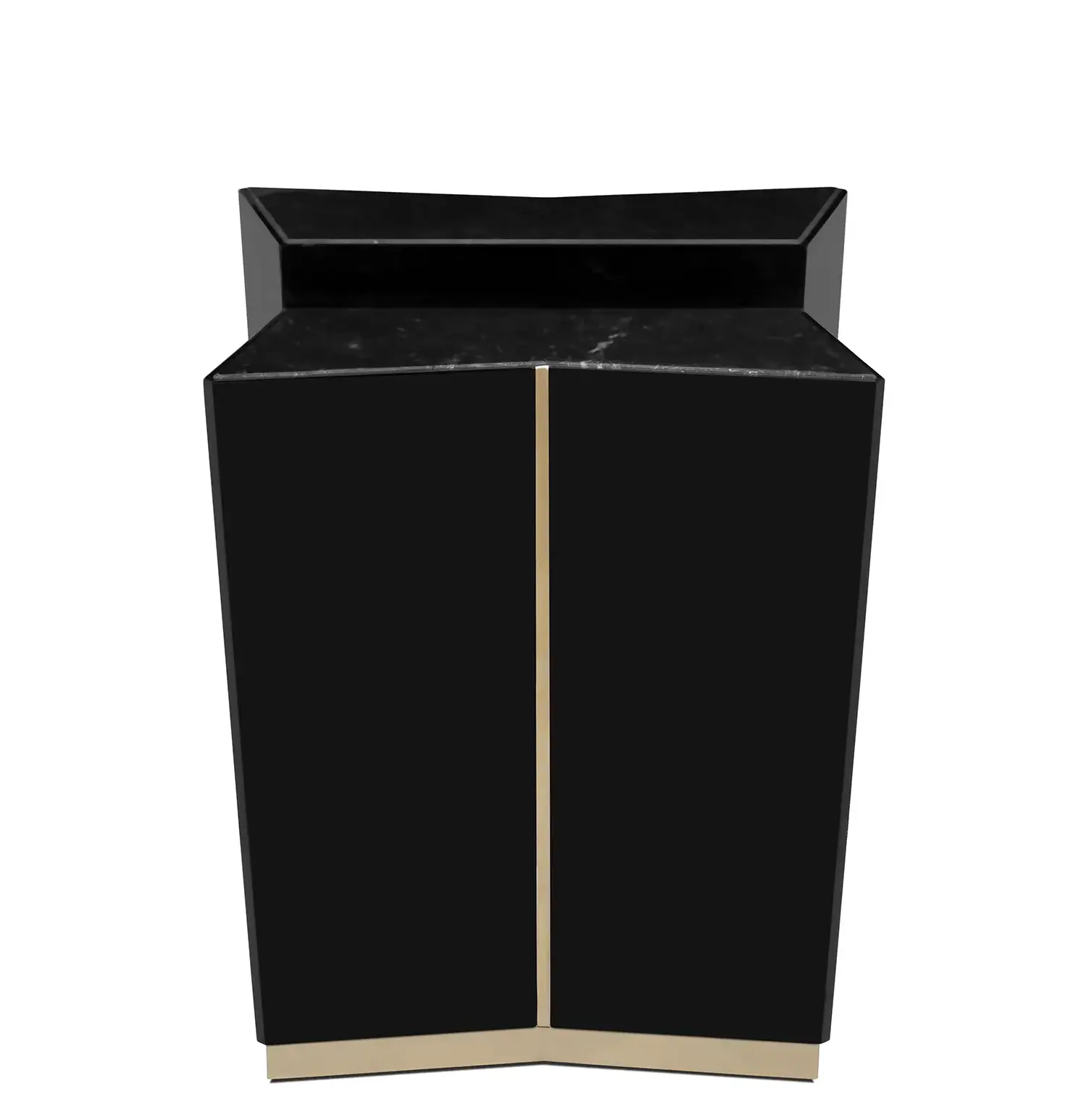 Horizon Beistelltisch