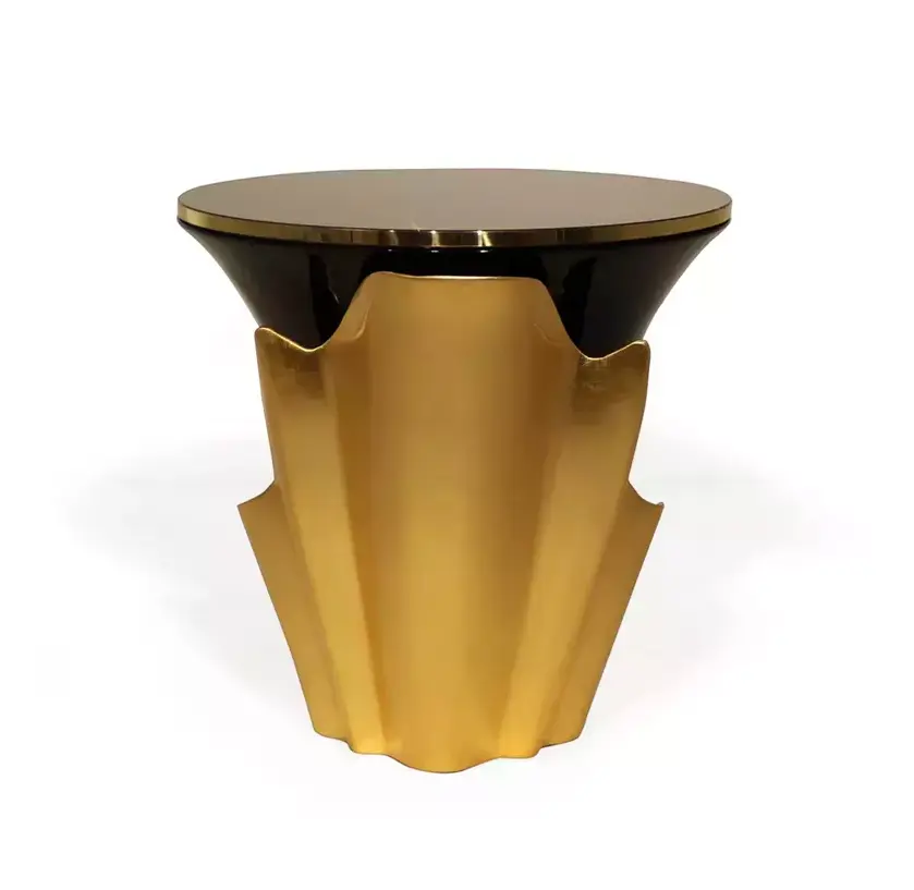 Solstice Beistelltisch