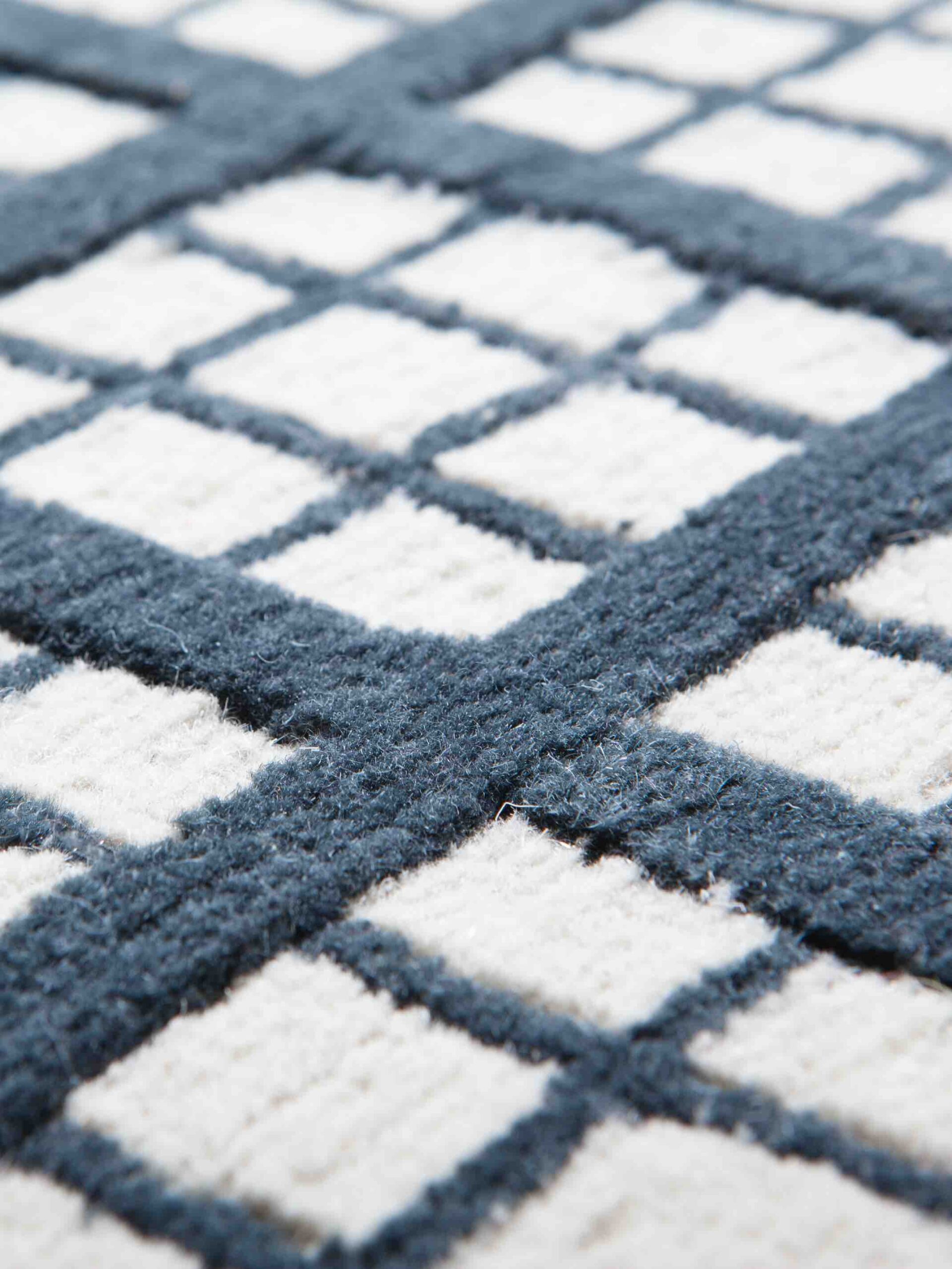 Decoro Elastico Teppich