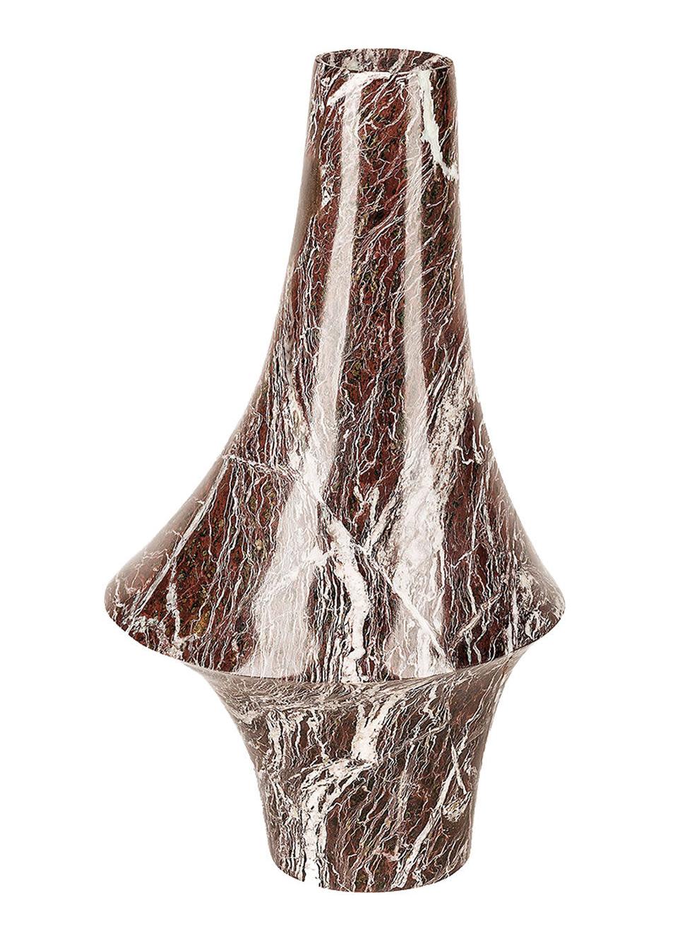 Eccentrico Large Vase