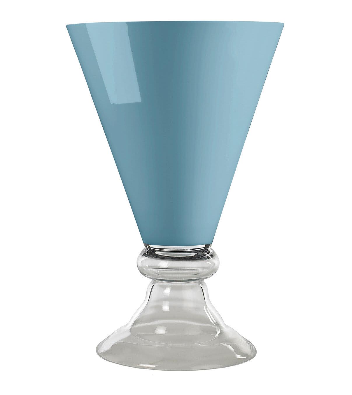 New Romantic Vase