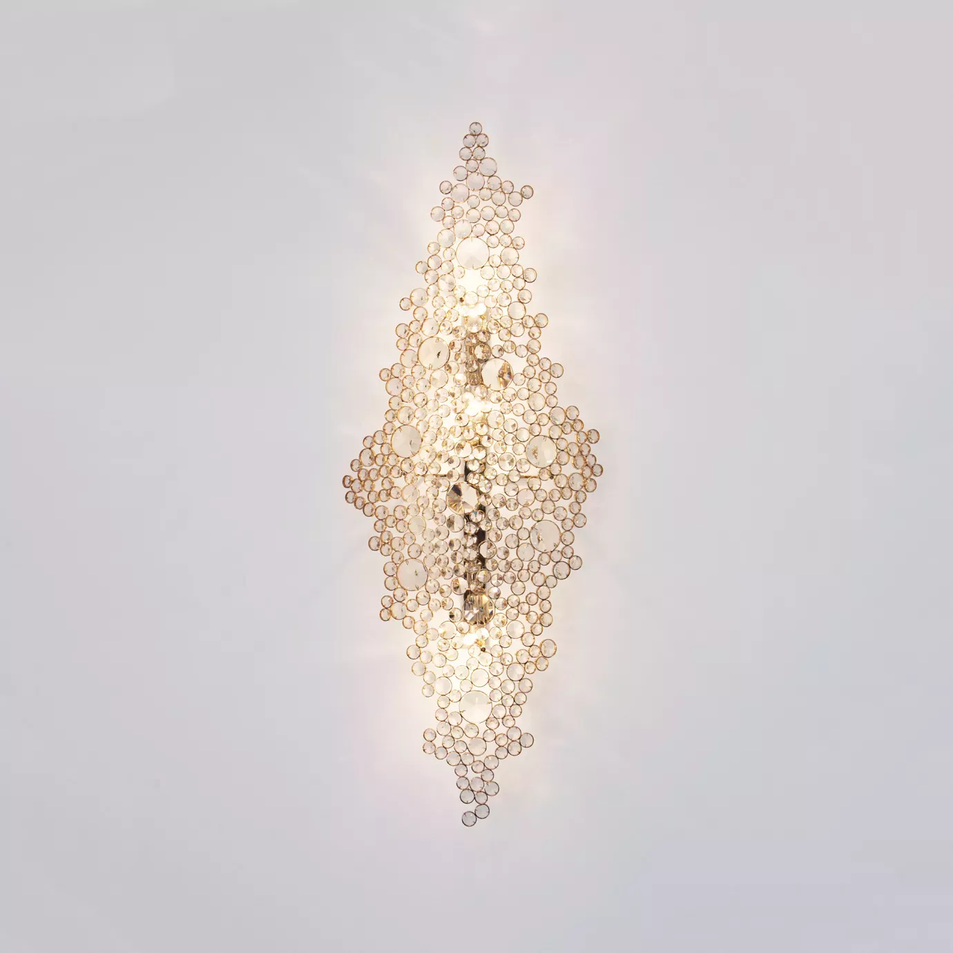 Eternelle Skulptur