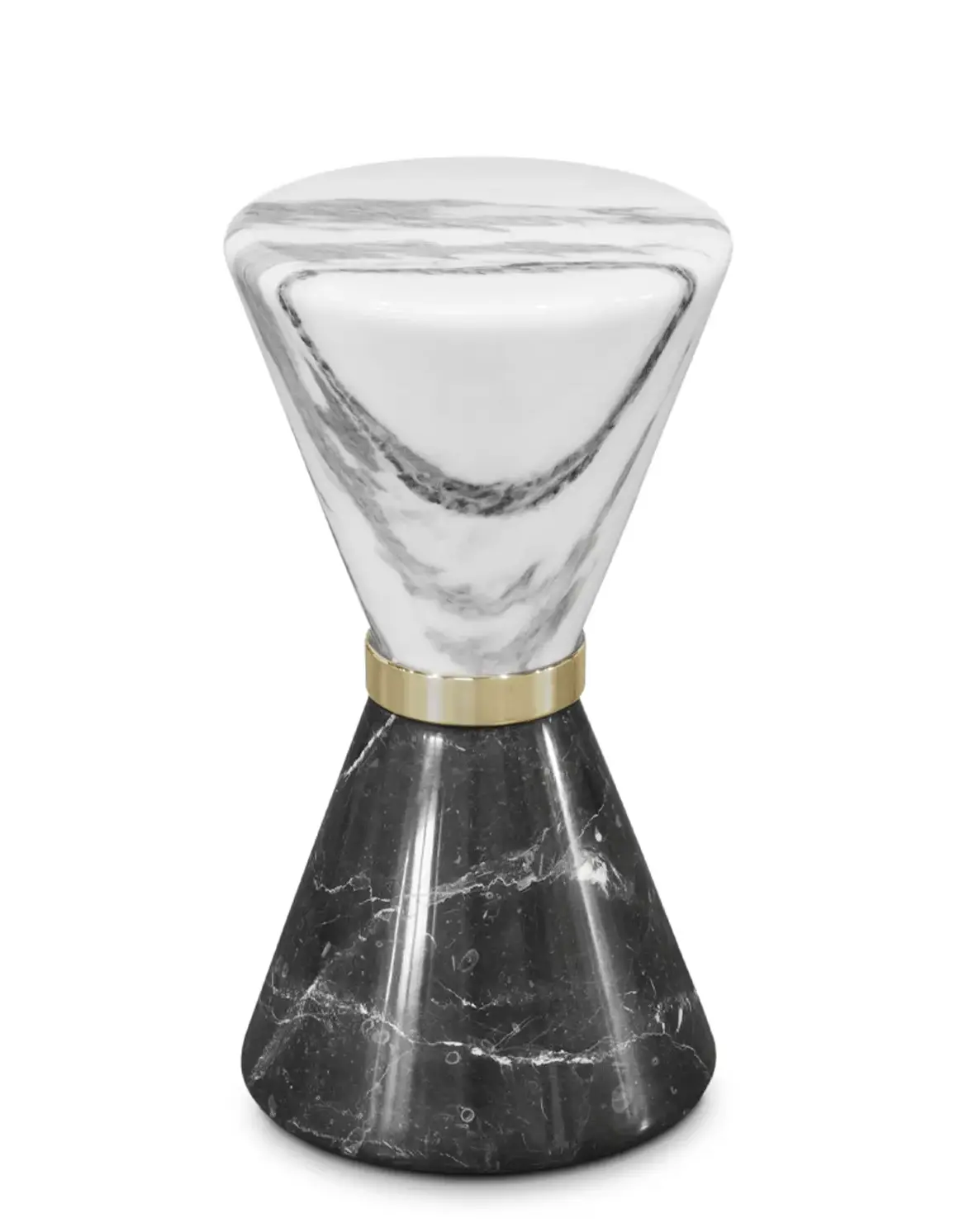 Vanguard Beistelltisch