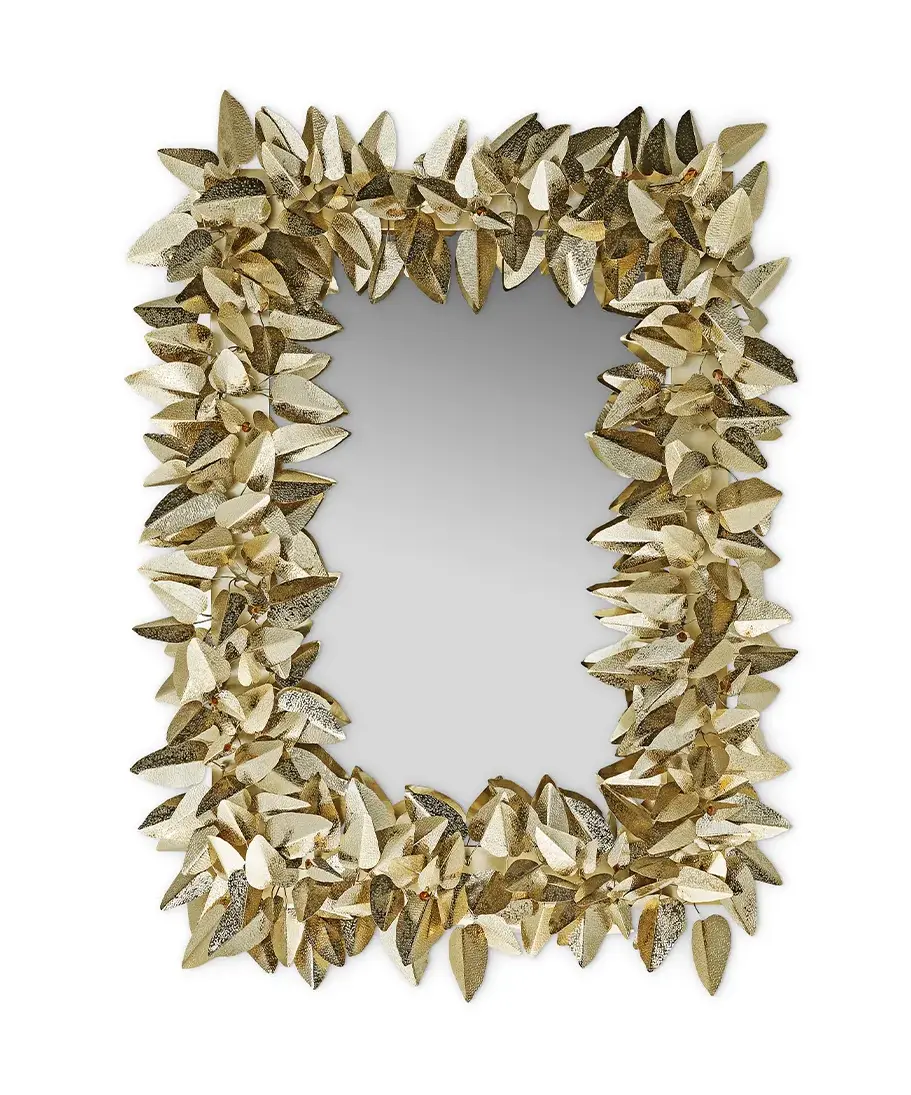 Royal Rechteckspiegel