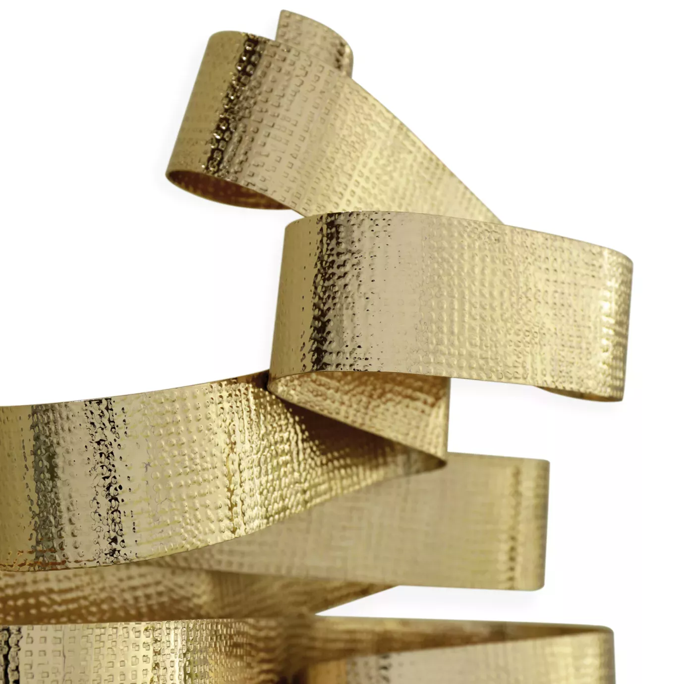 Chloé Wandleuchte