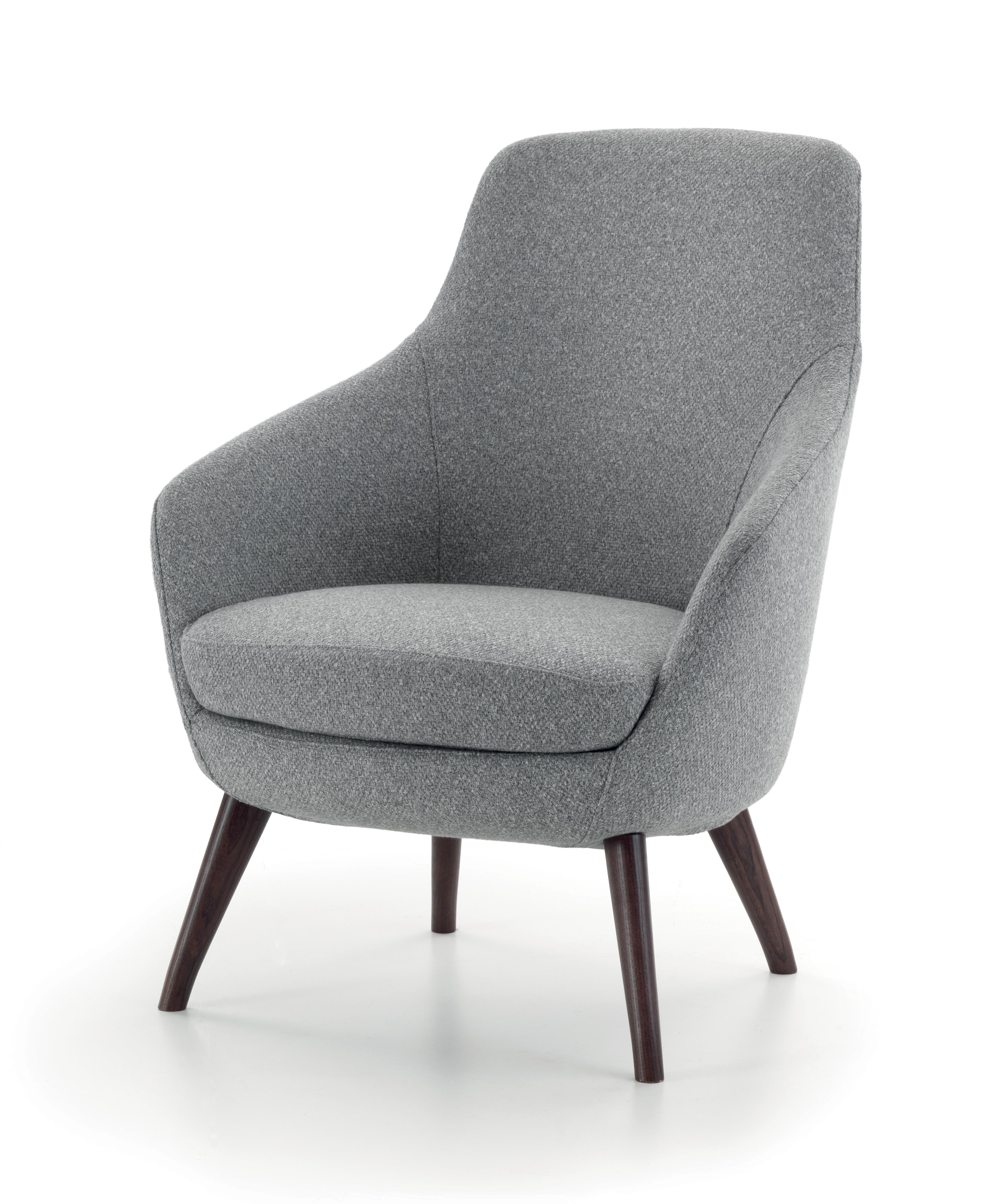 Spring Sessel