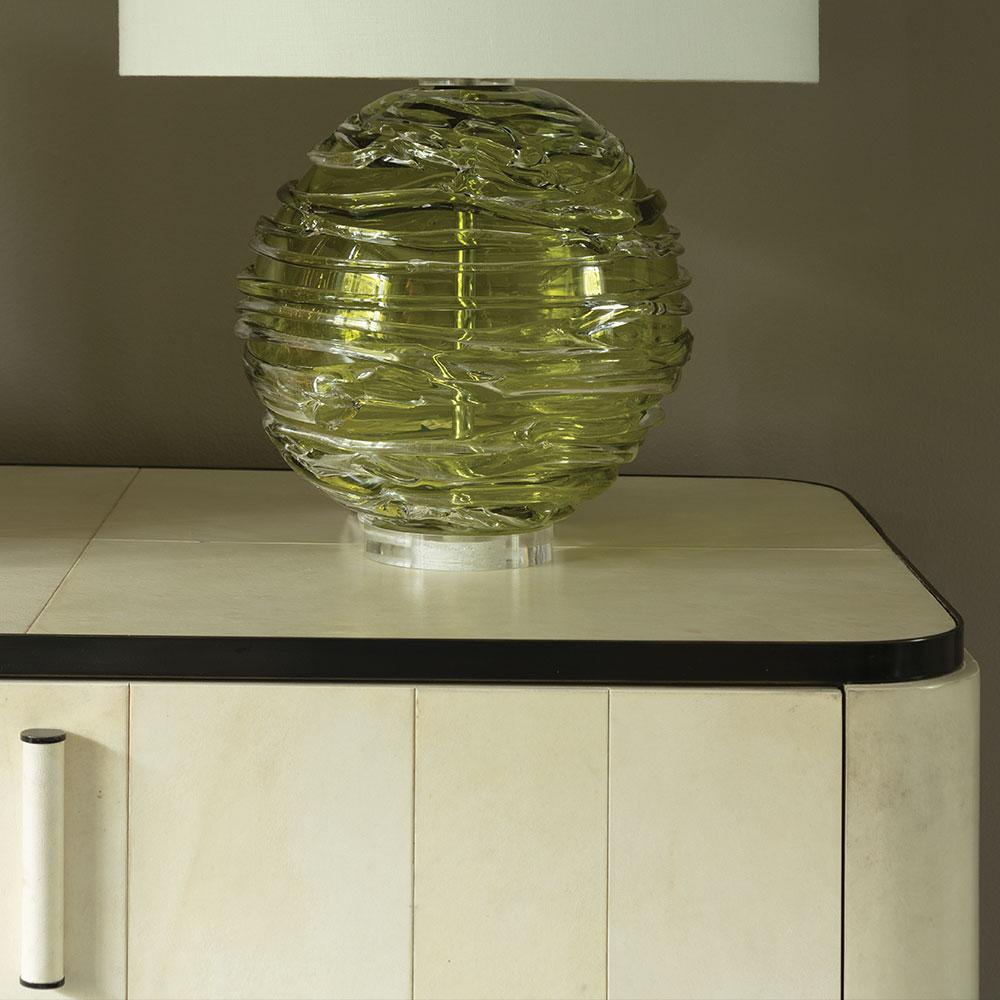 Aventine Sideboard