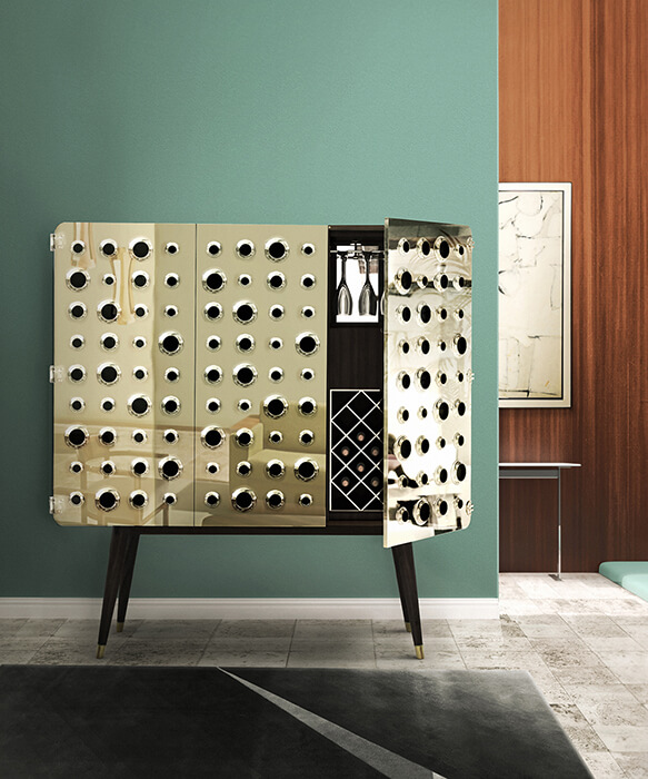 Marlow Schrank