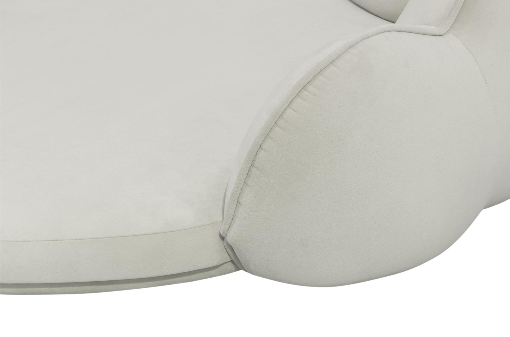 Little Explorer Babyspielplatz