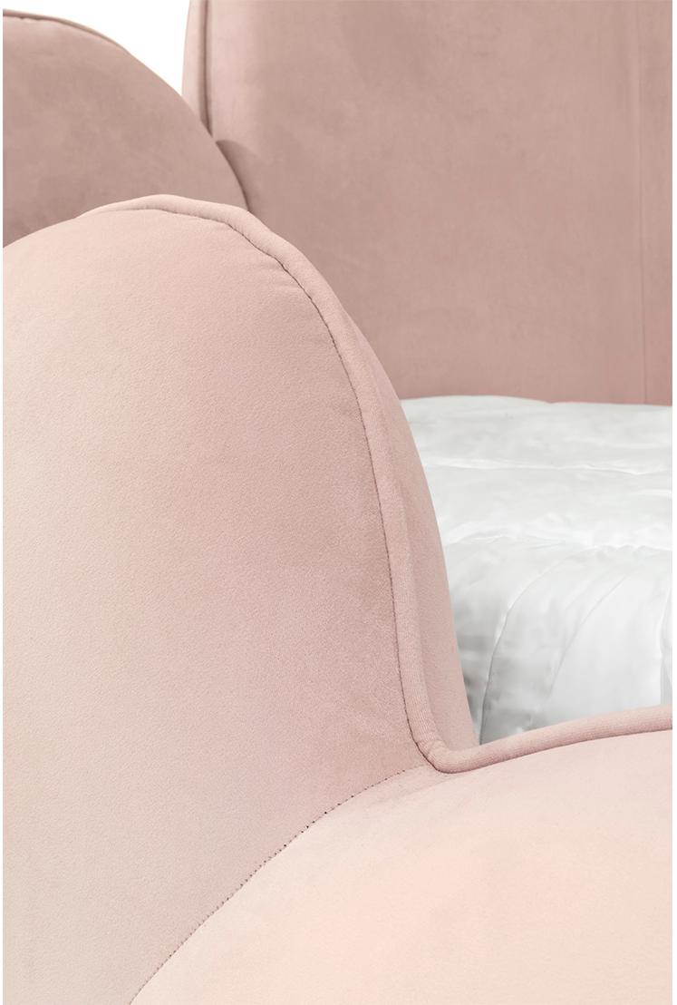 Dino Explorer Abenteuerbett