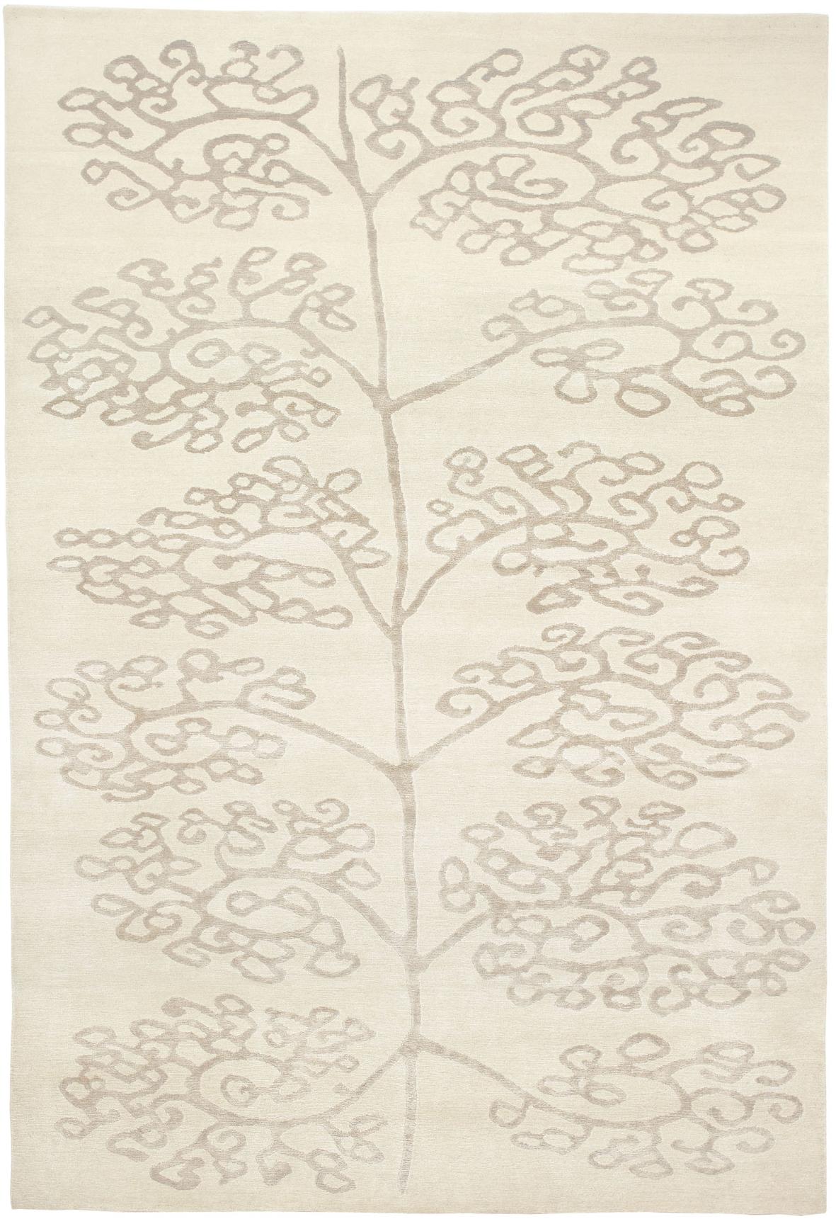 Bukuma Teppich | Größe: 200 x 300 cm