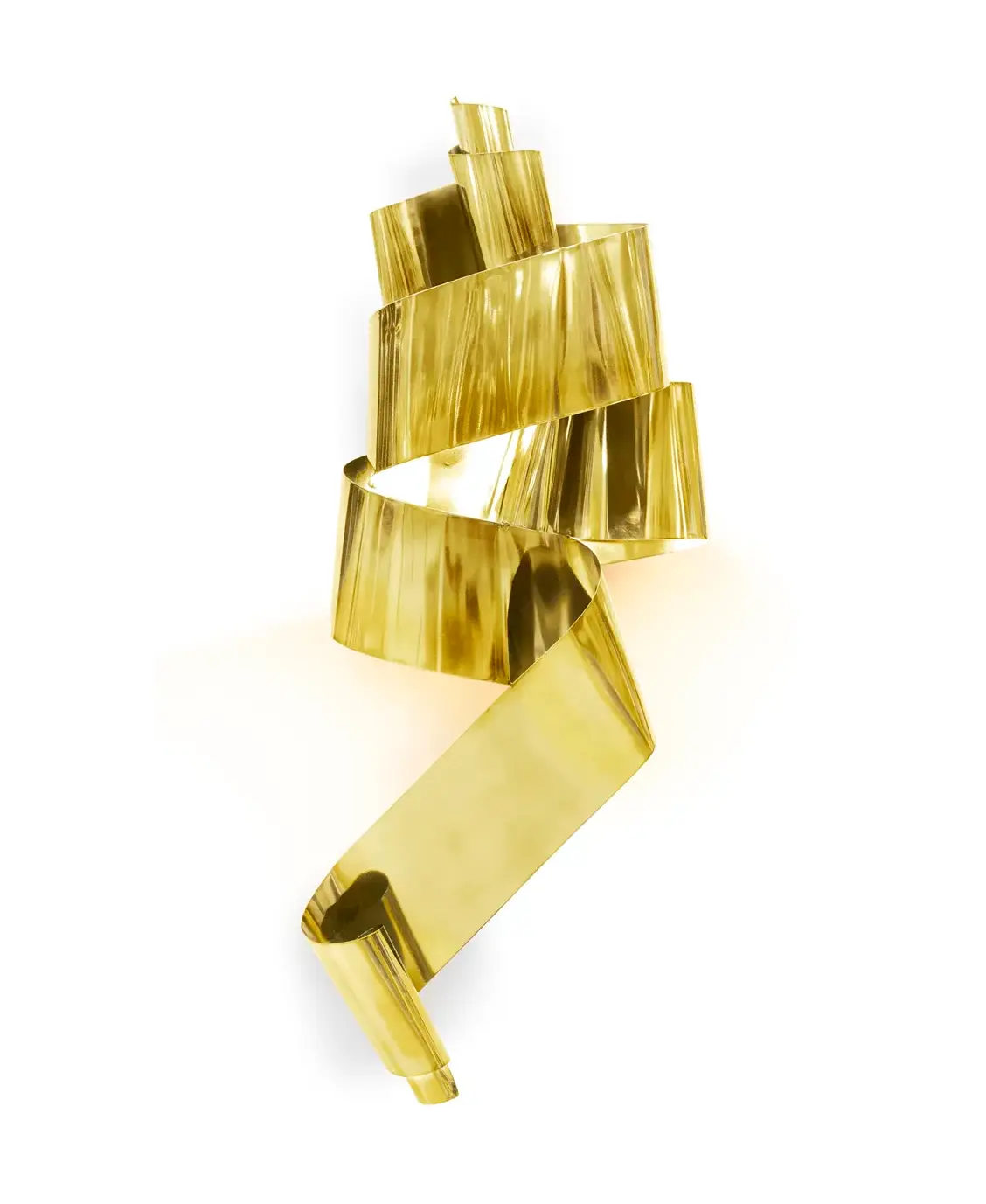 Neurotica Skulptur