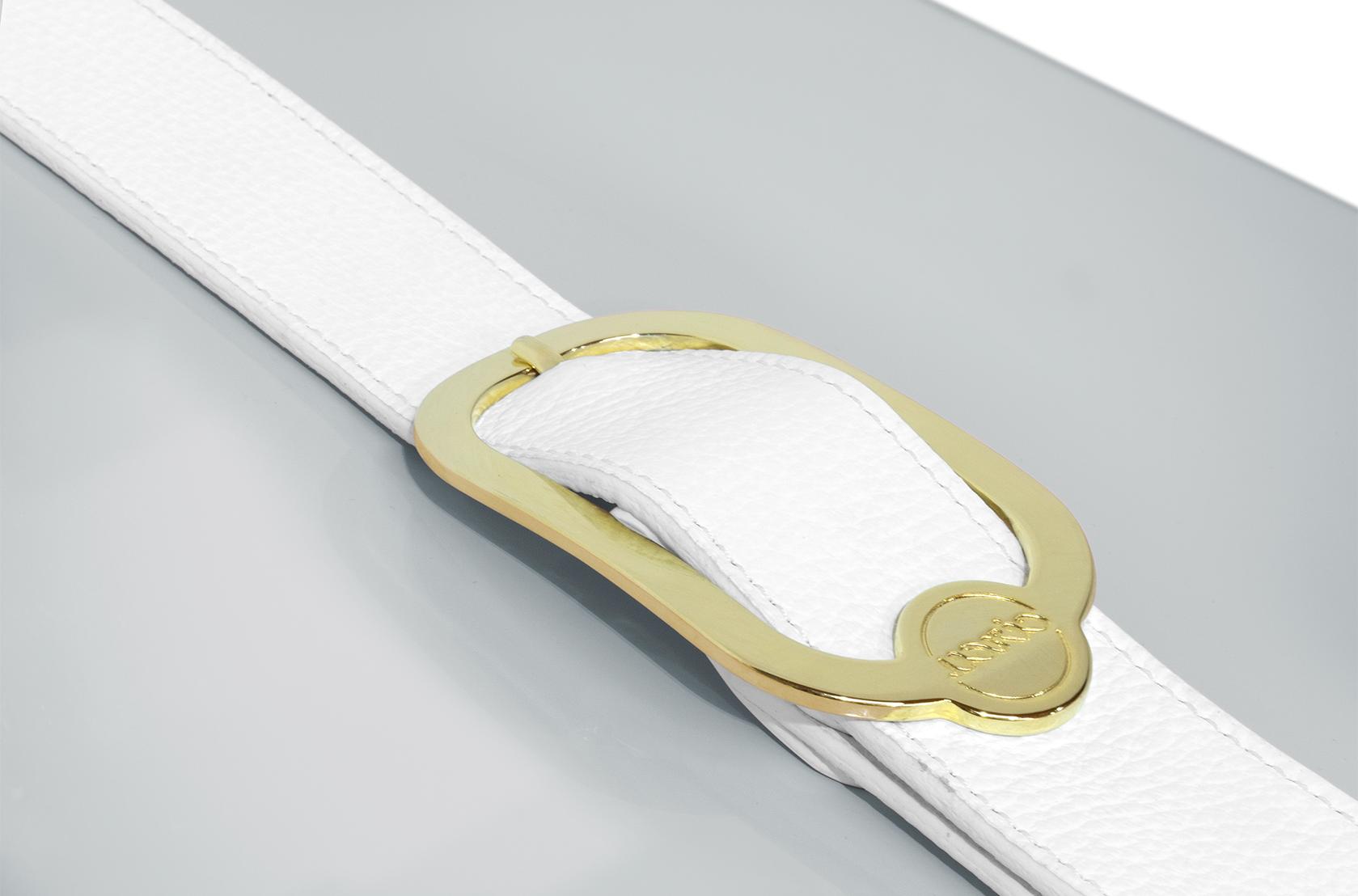 Nimbus Großes Hängeregal