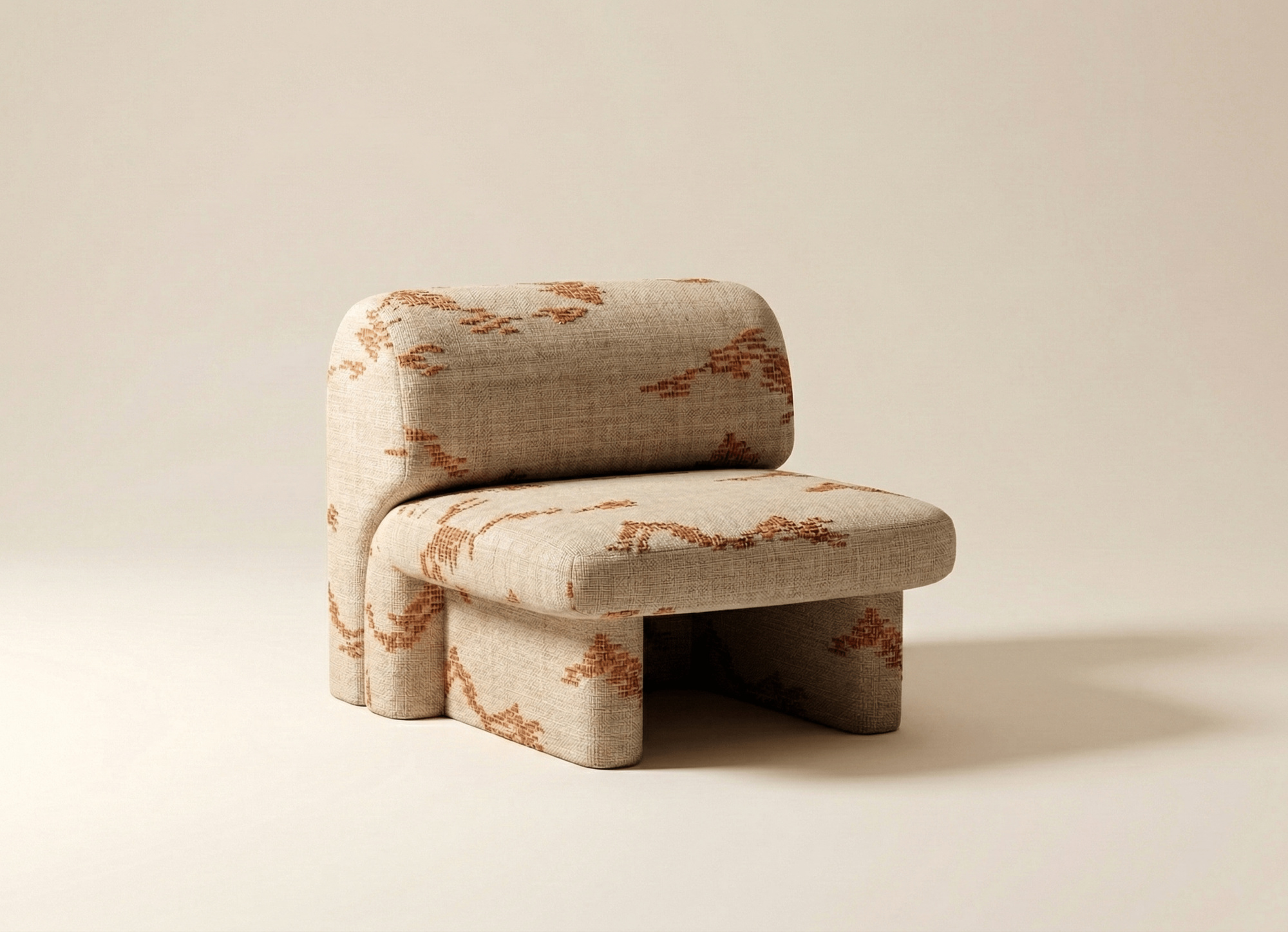 Slide Sessel