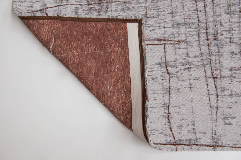 8956 Copperfield Teppich | Größe: 200 x 280 cm