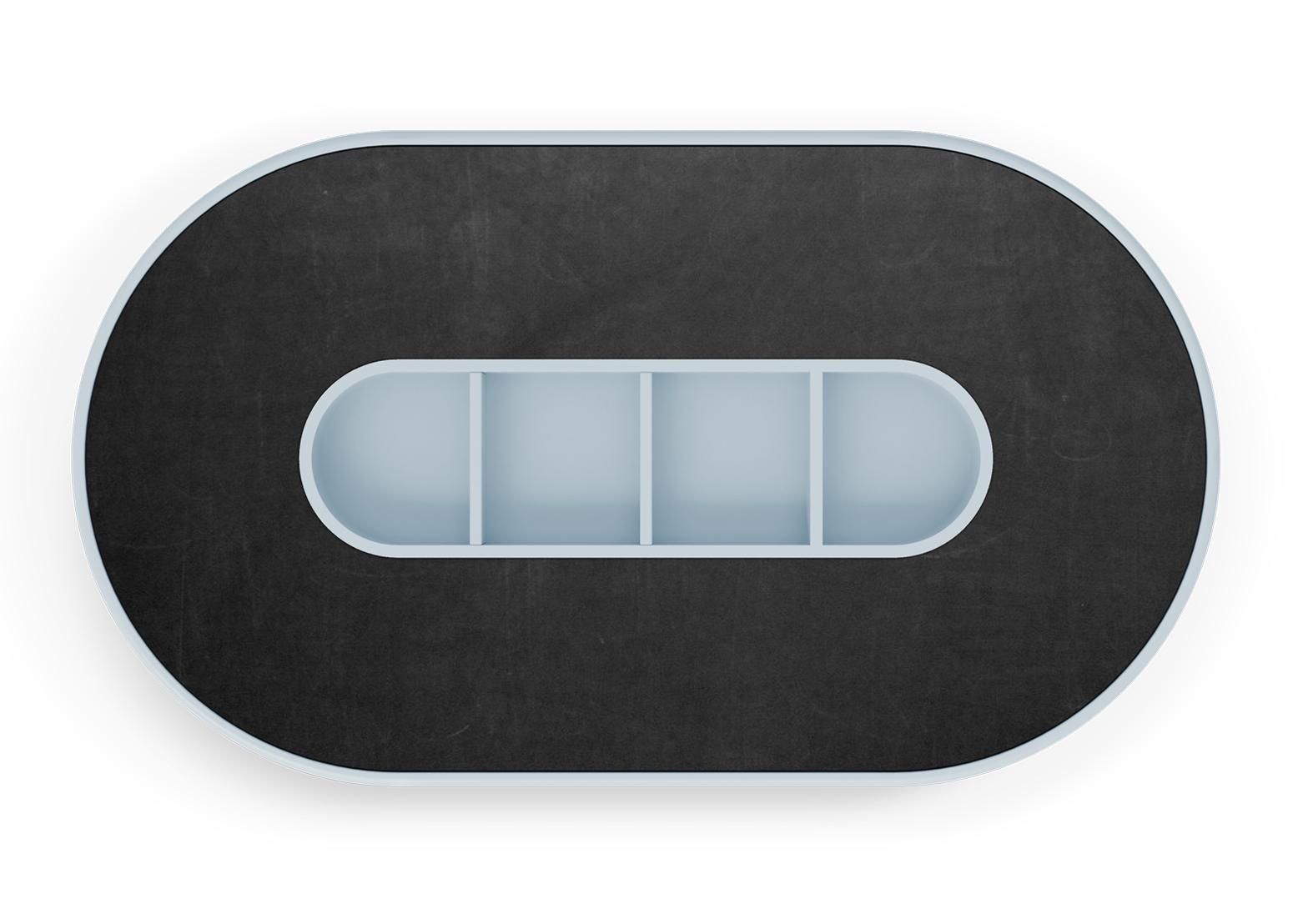 Explorer Aktivitätstisch