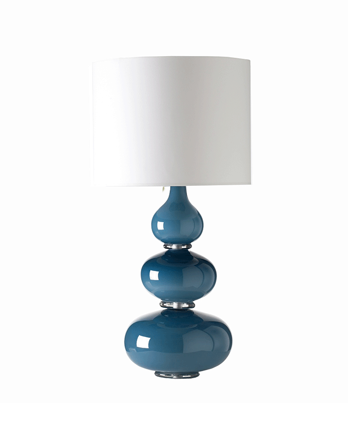 Aragoa Tischlampe