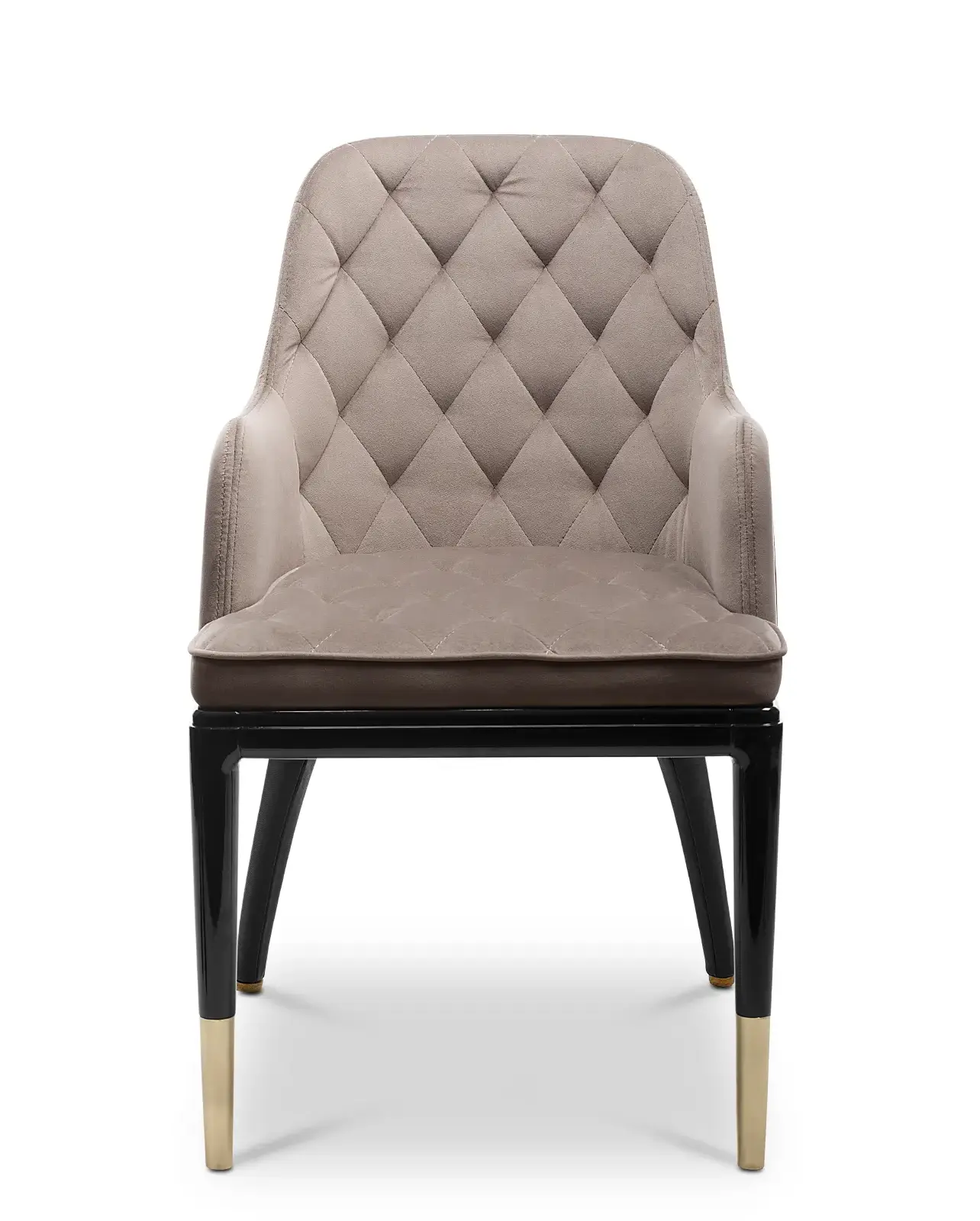 Regal Esszimmerstuhl