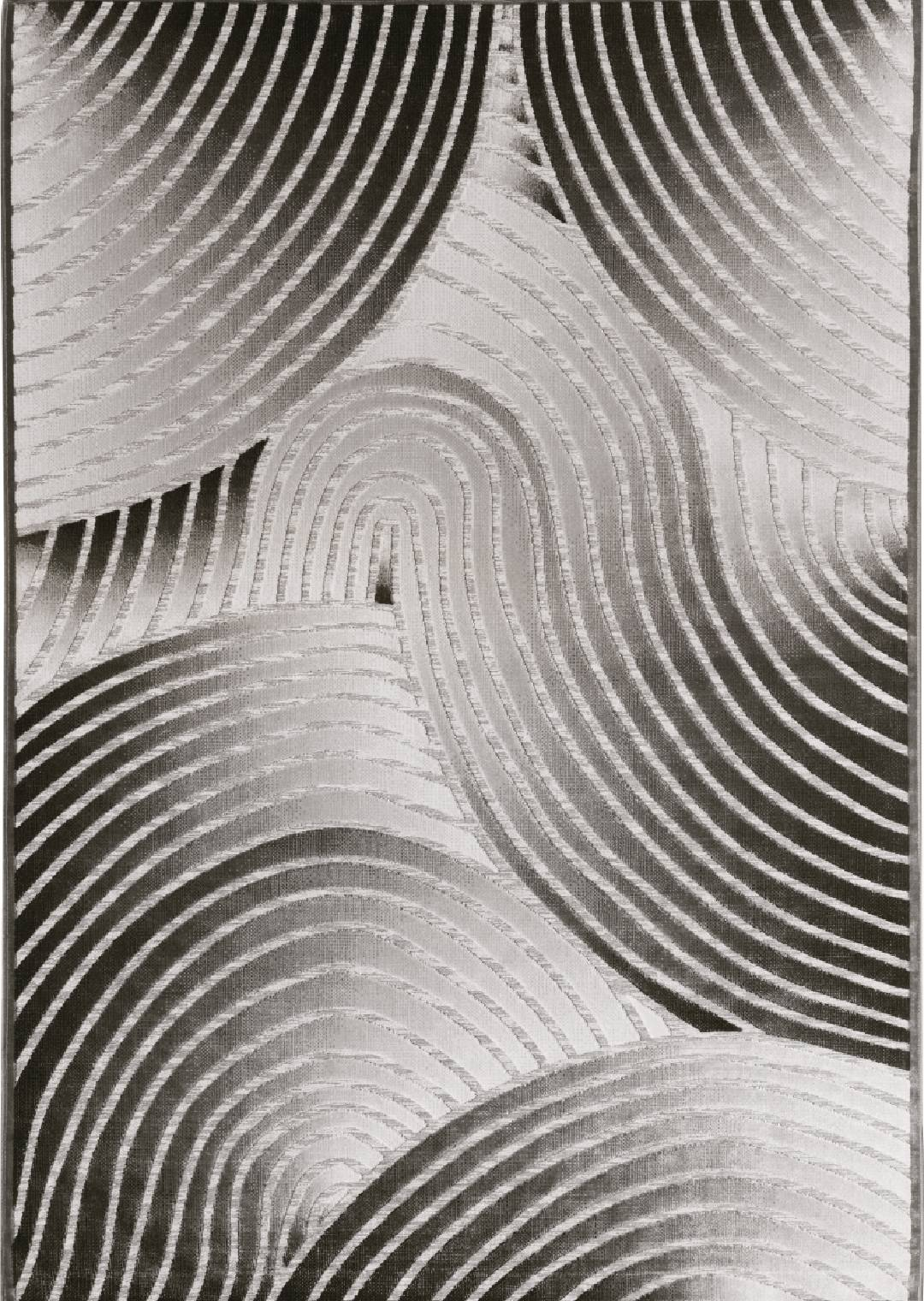 Gabrielle Teppich | Größe: 160 x 235 cm