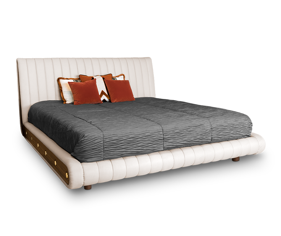 Morelli Bett