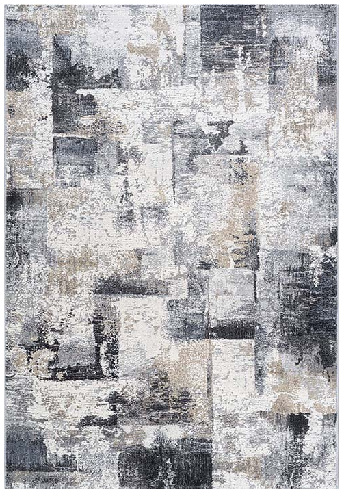 Berenice 52069/6676 Teppich | Größe: 200 x 290 cm