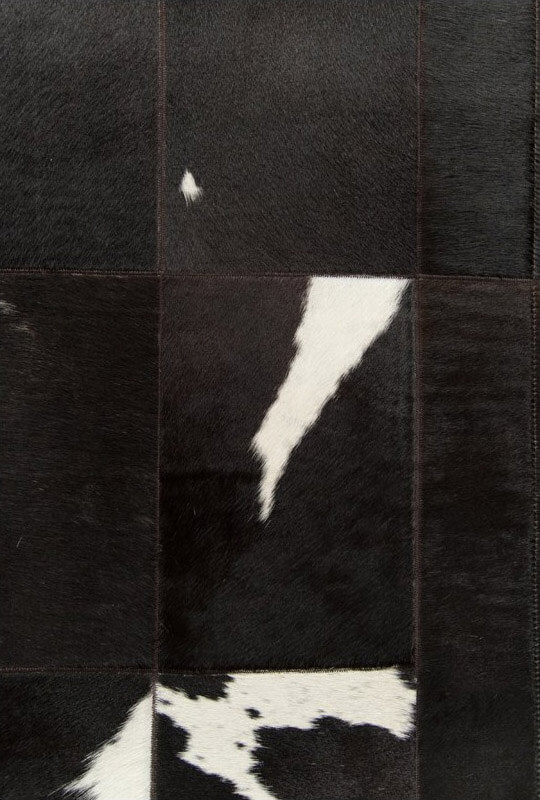 Avelis col.3 Teppich | Größe: 200 x 290 cm