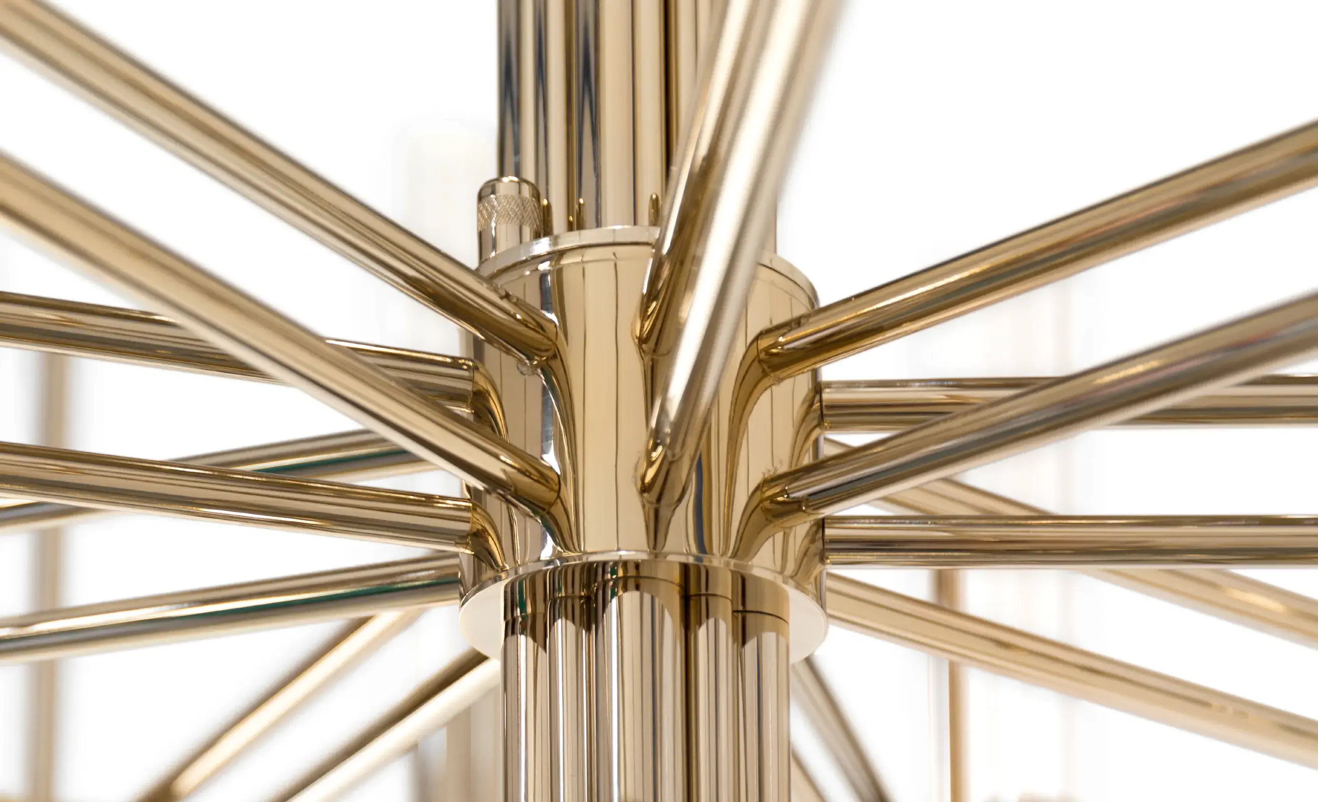 Celebration II Pendelleuchte