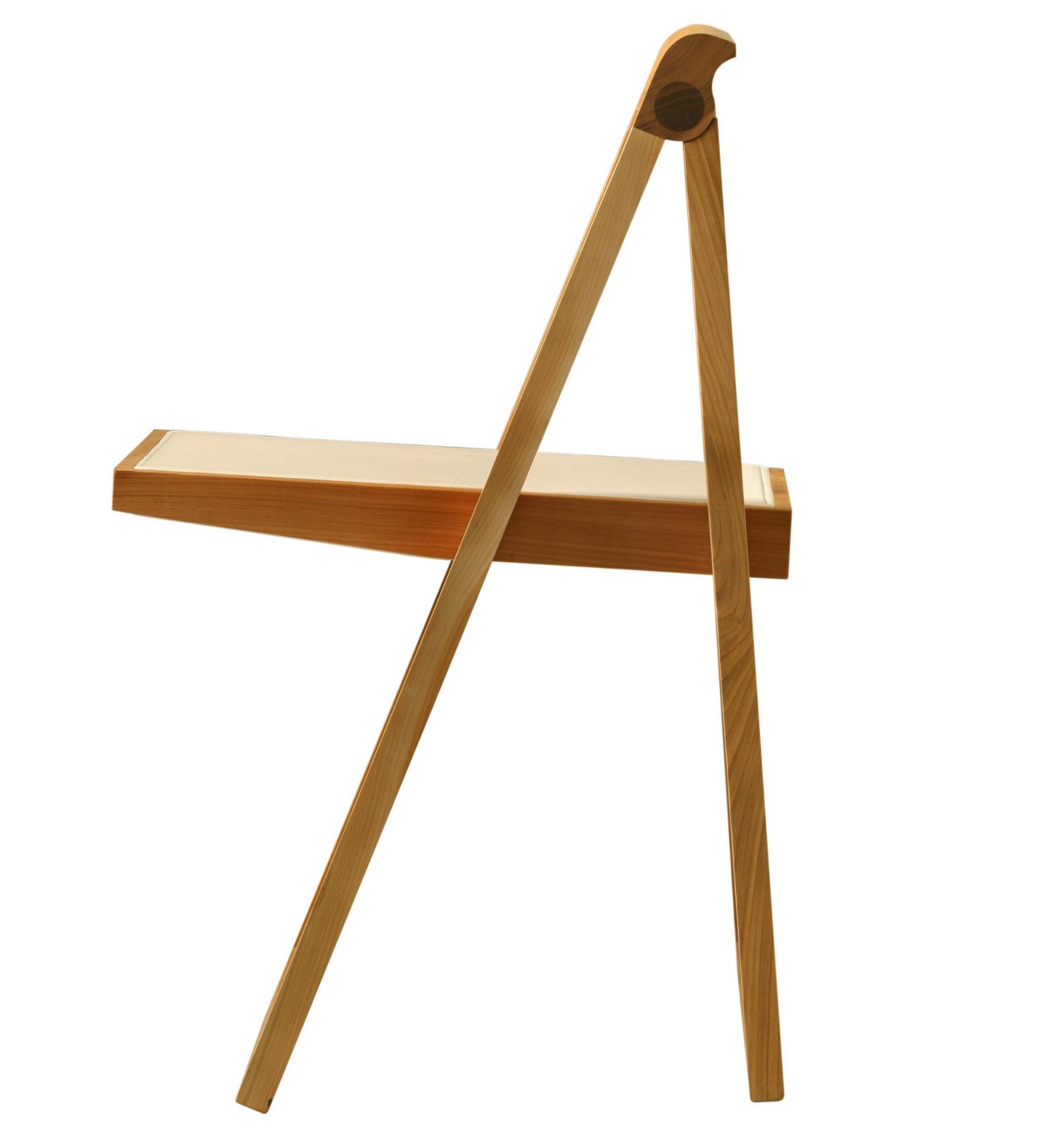 Ciak Klappstuhl