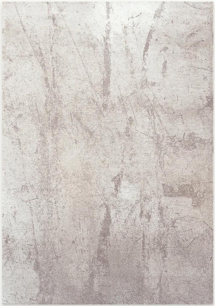 Albatre 9735 Teppich | Größe: 200 x 280 cm