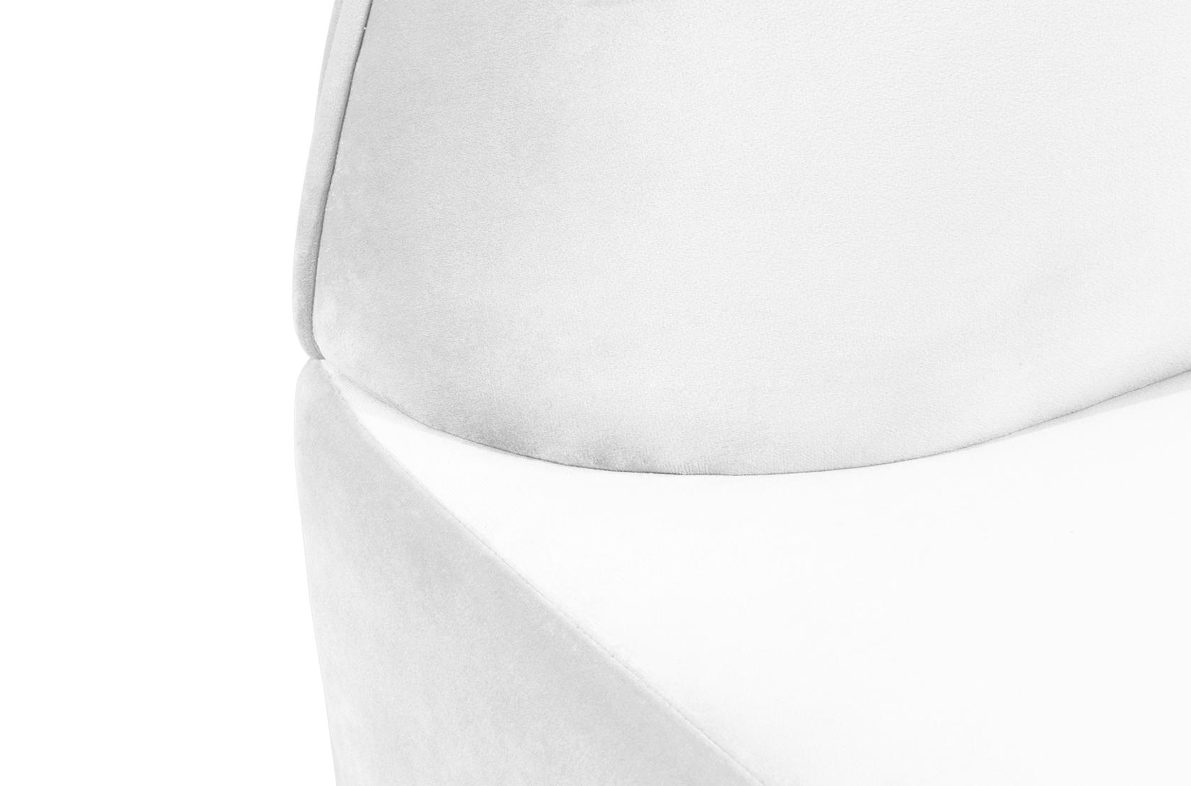 Vibrant Rainbow Lounge Sofa