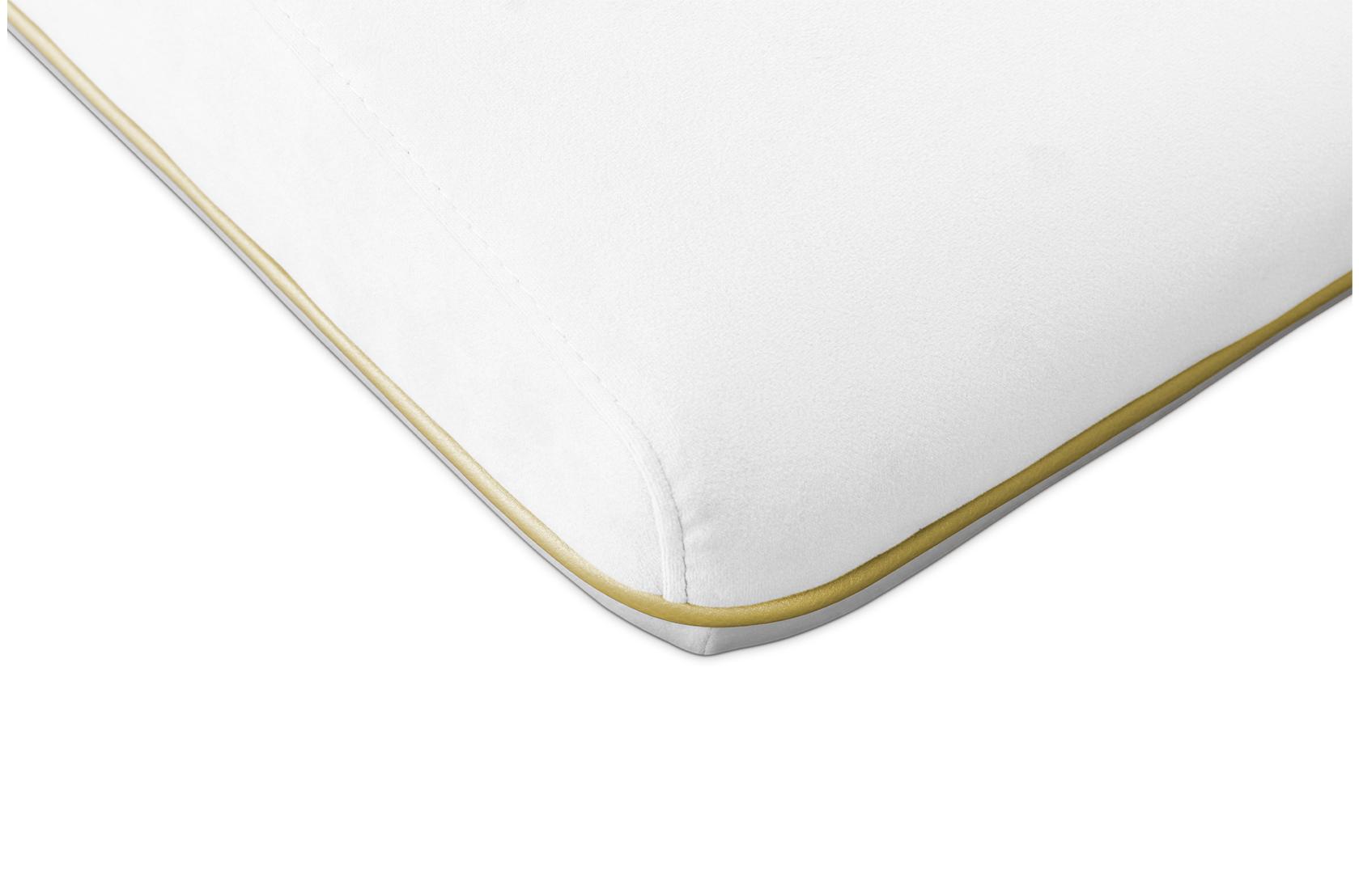 Verspielte Blasen‑Rutsche