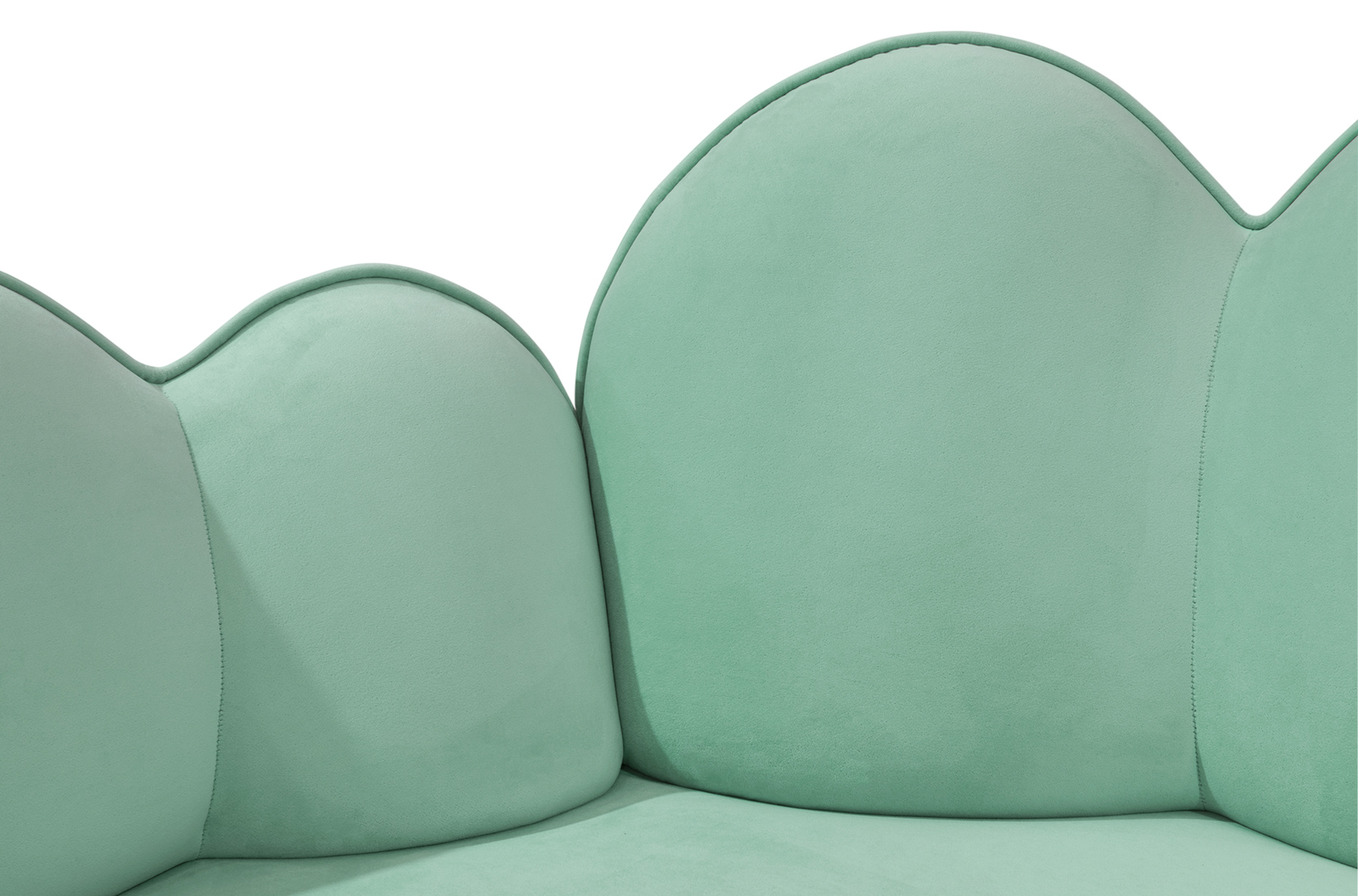 Little Explorer Babyspielplatz