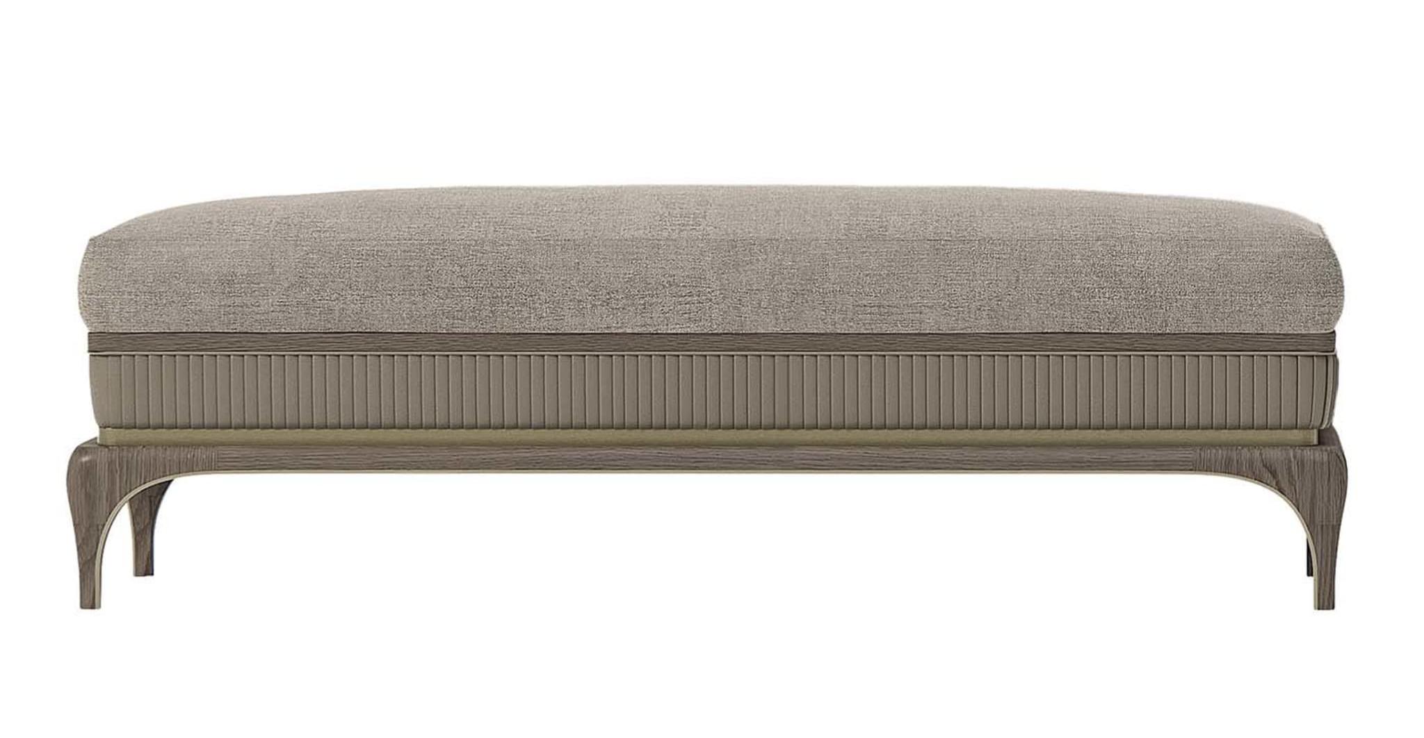 Dilan Artisan Bank Italy