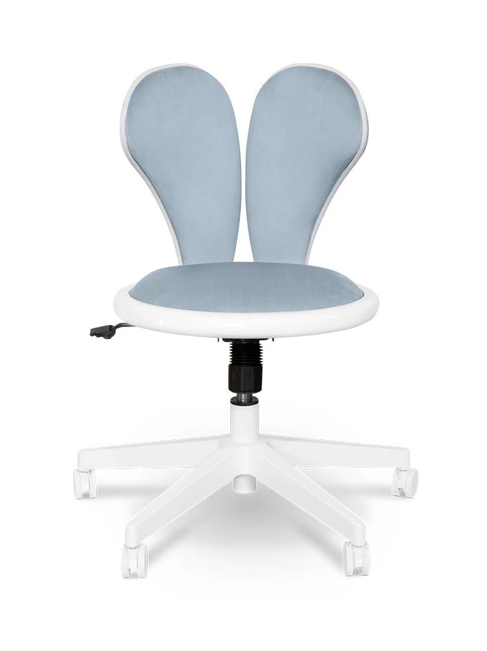 Little Hopper Kindersessel