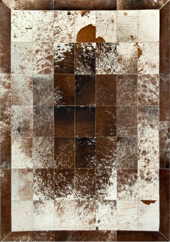 Dorion Teppich | Größe: 160 x 230 cm