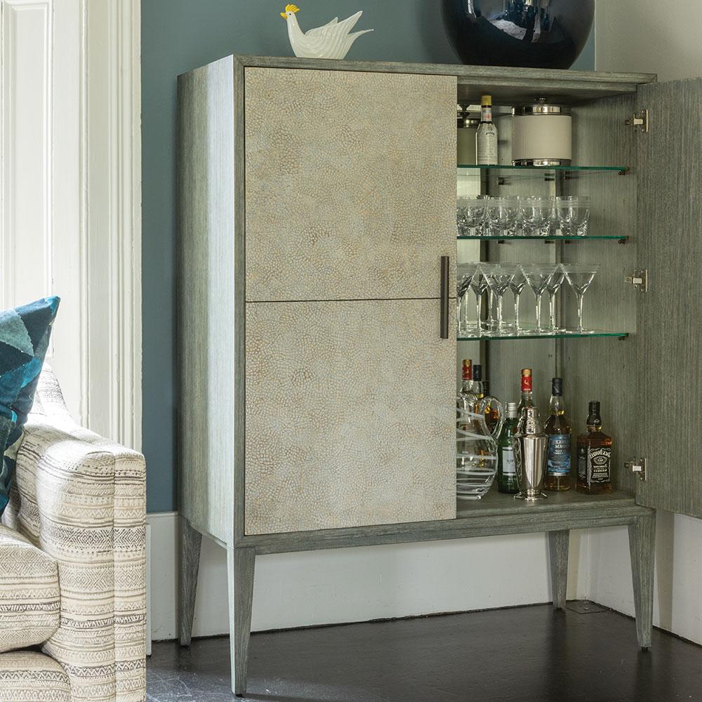 Hartland Barschrank