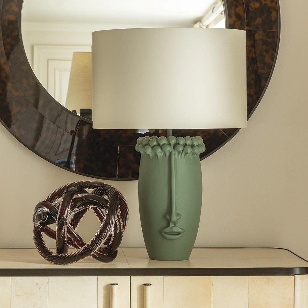 Elden Tischlampe