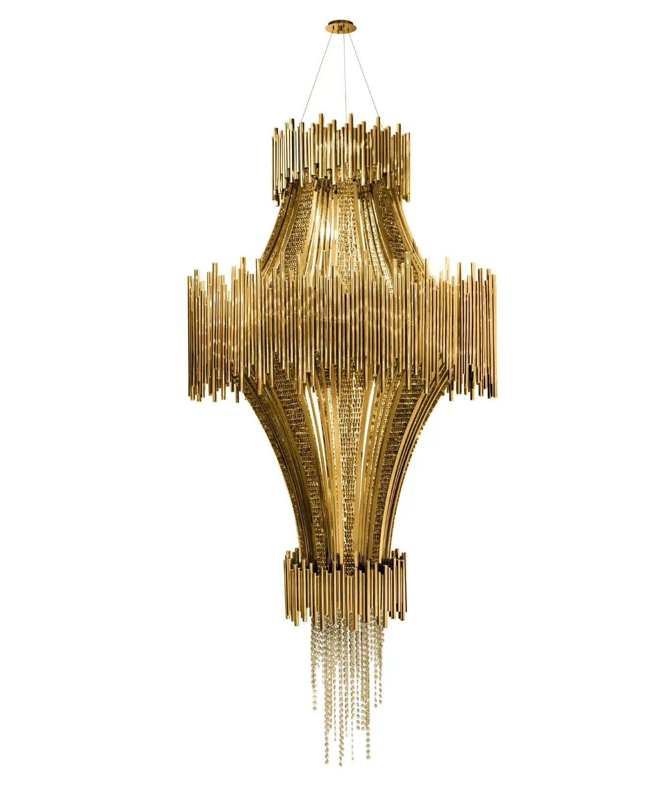 Grandeur Kronleuchter