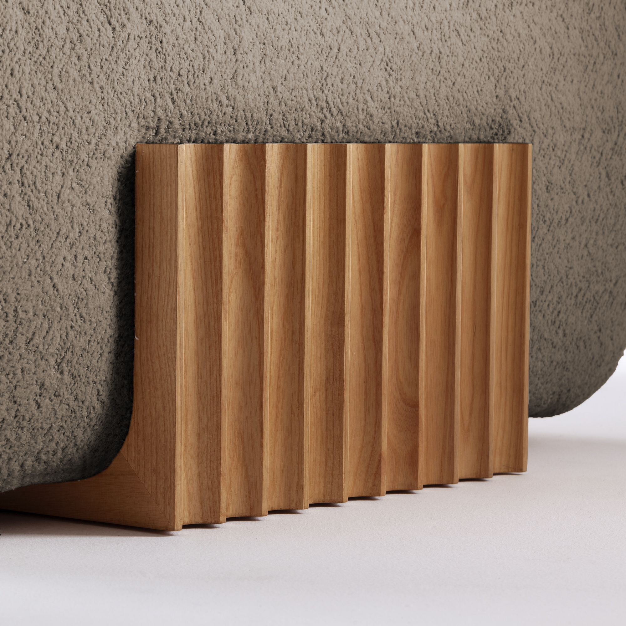 Carmel Sofa
