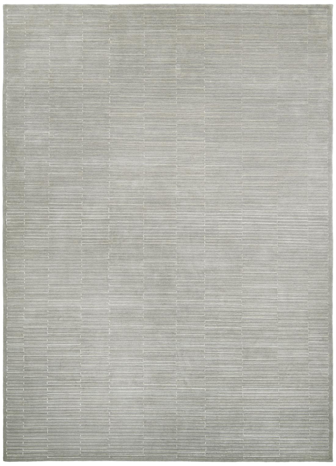 Oona Teppich | Größe: 200 x 250 cm