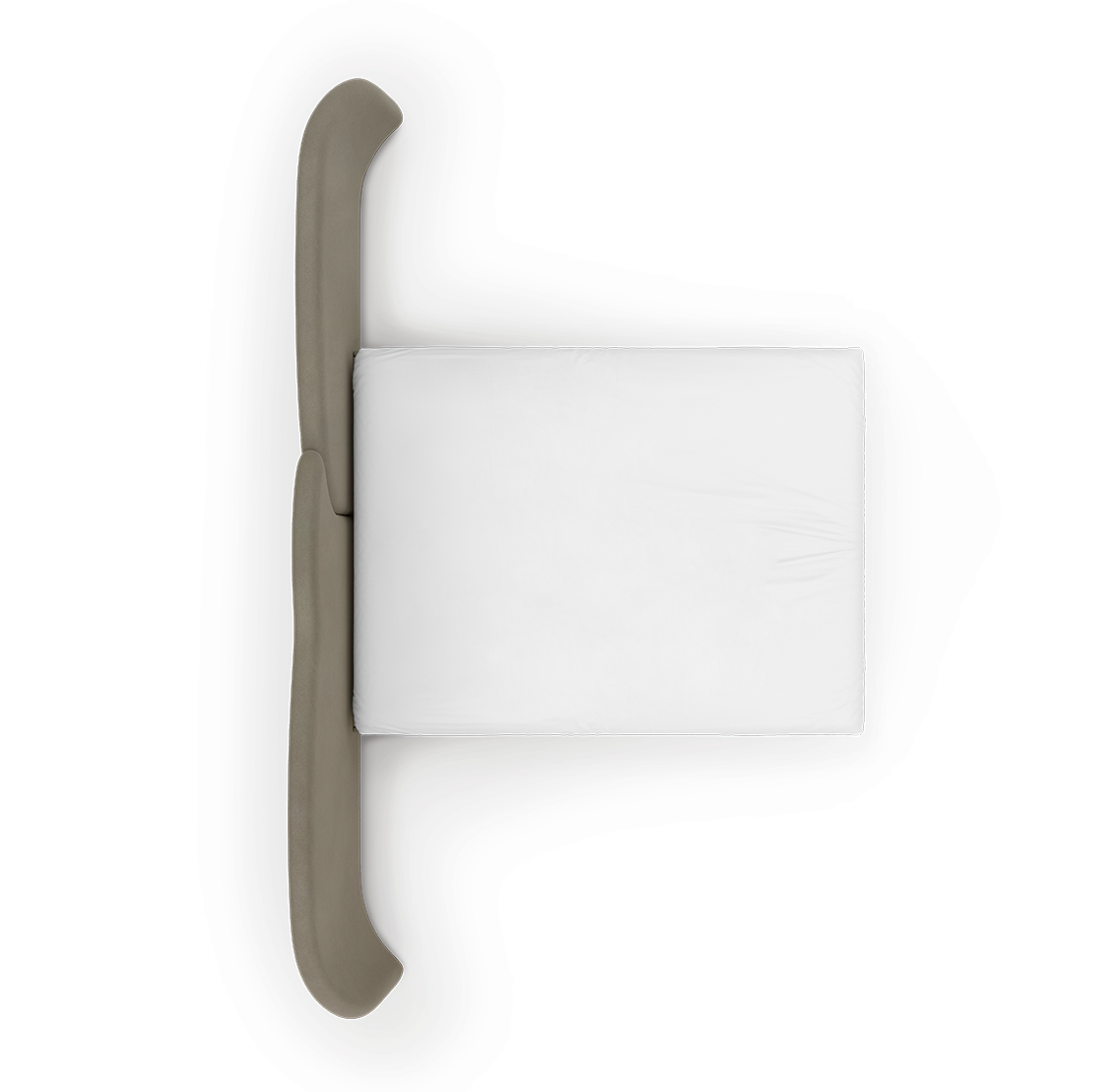 Nimbus Serenity Kinderbett