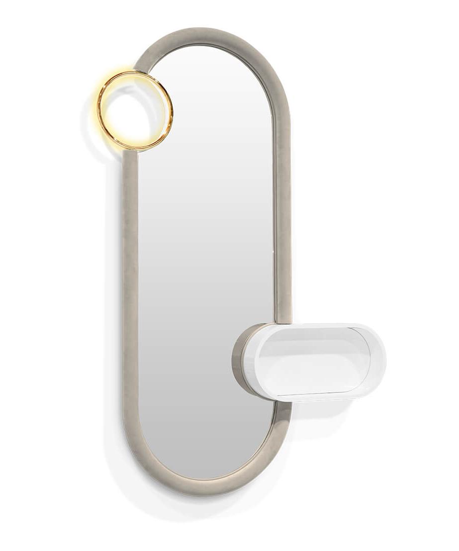 Sugar Rush Großspiegel