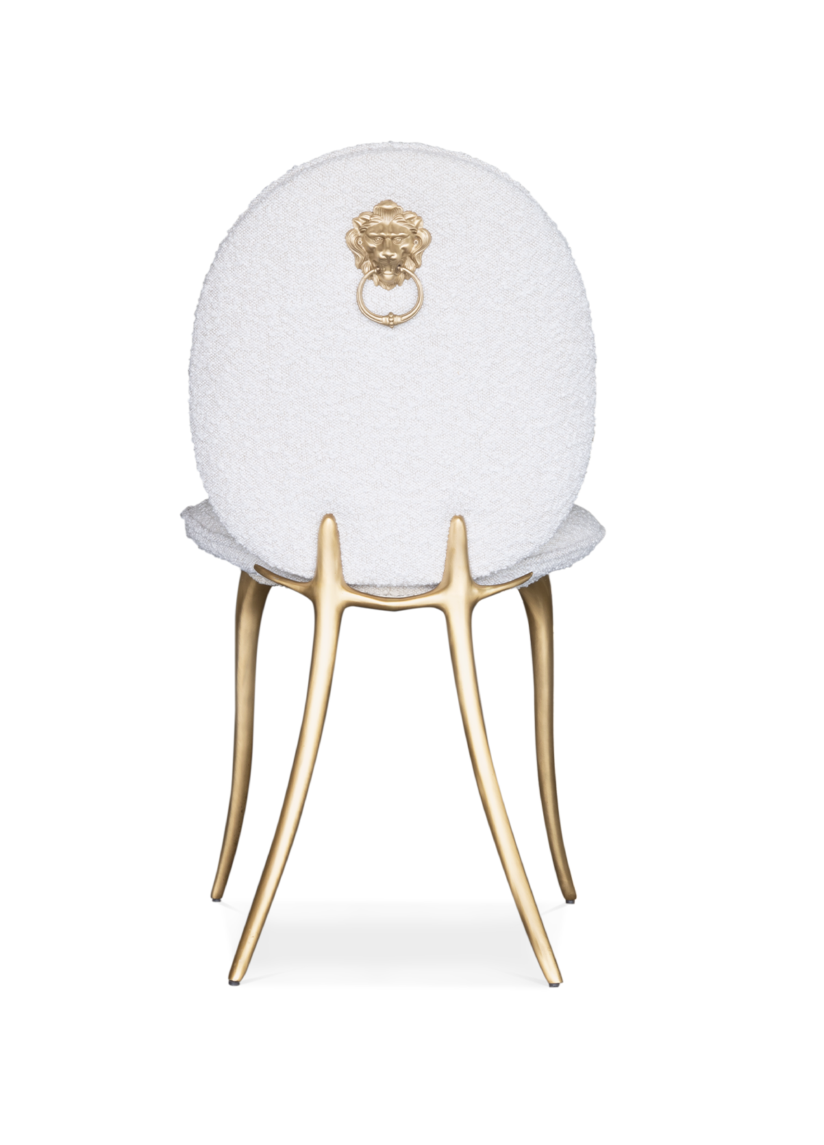 Solara Ascot Nata‑Stuhl