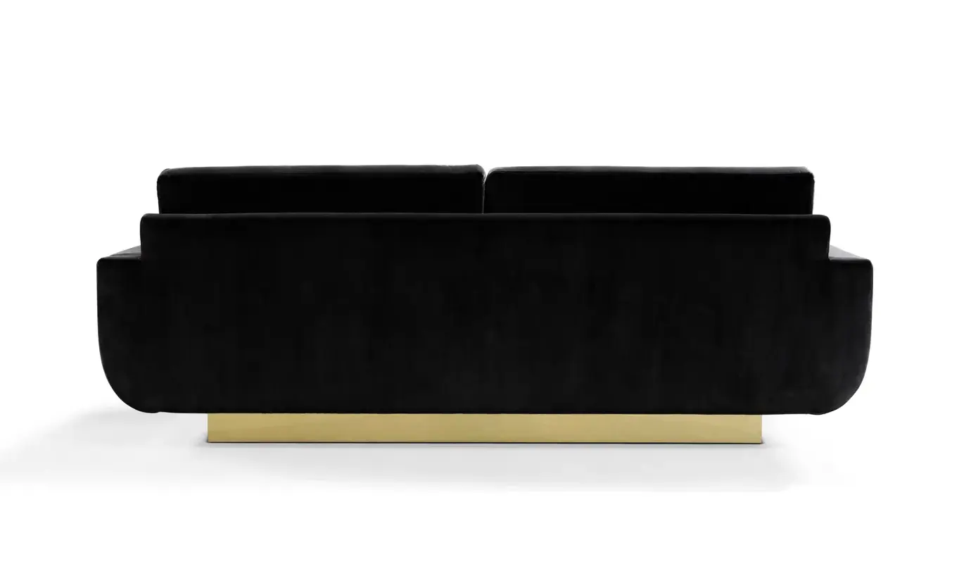 Sofia Sofa