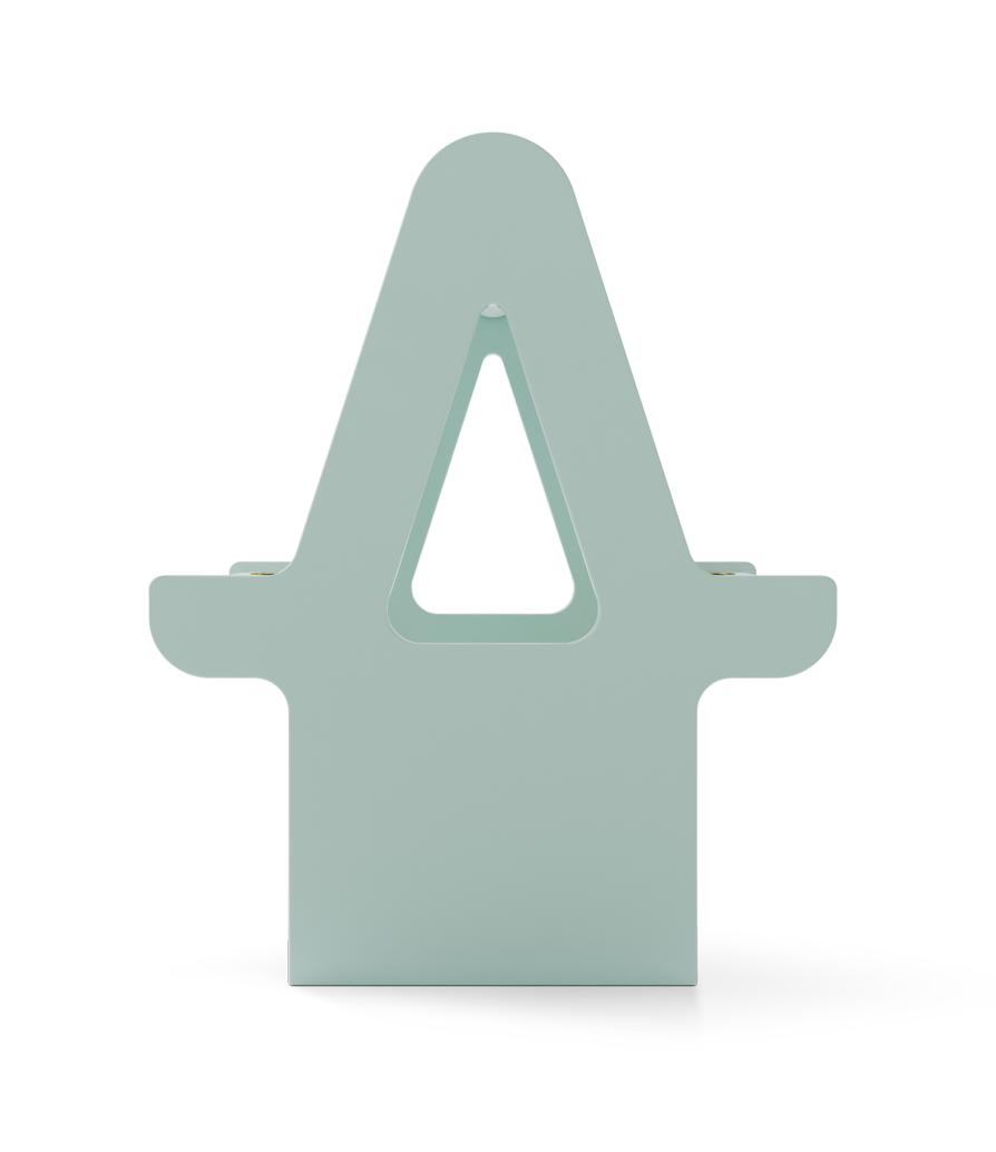 Merlin Künstlerstaffelei