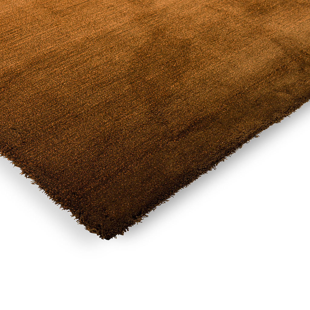 Shade Low Umbra/Tabak 010103 Teppich | Größe: 170 x 240 cm
