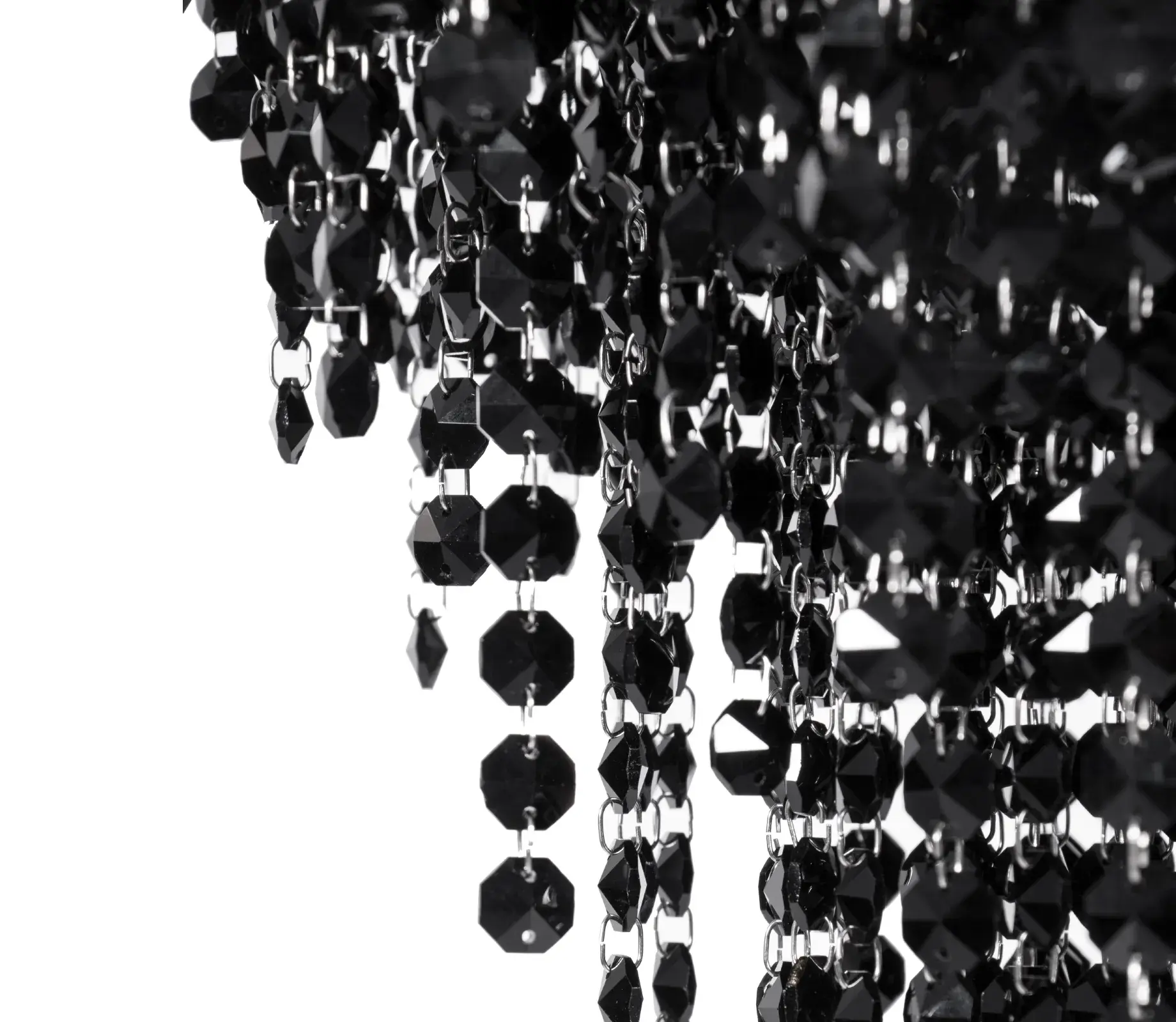 Art Deco Kronleuchter