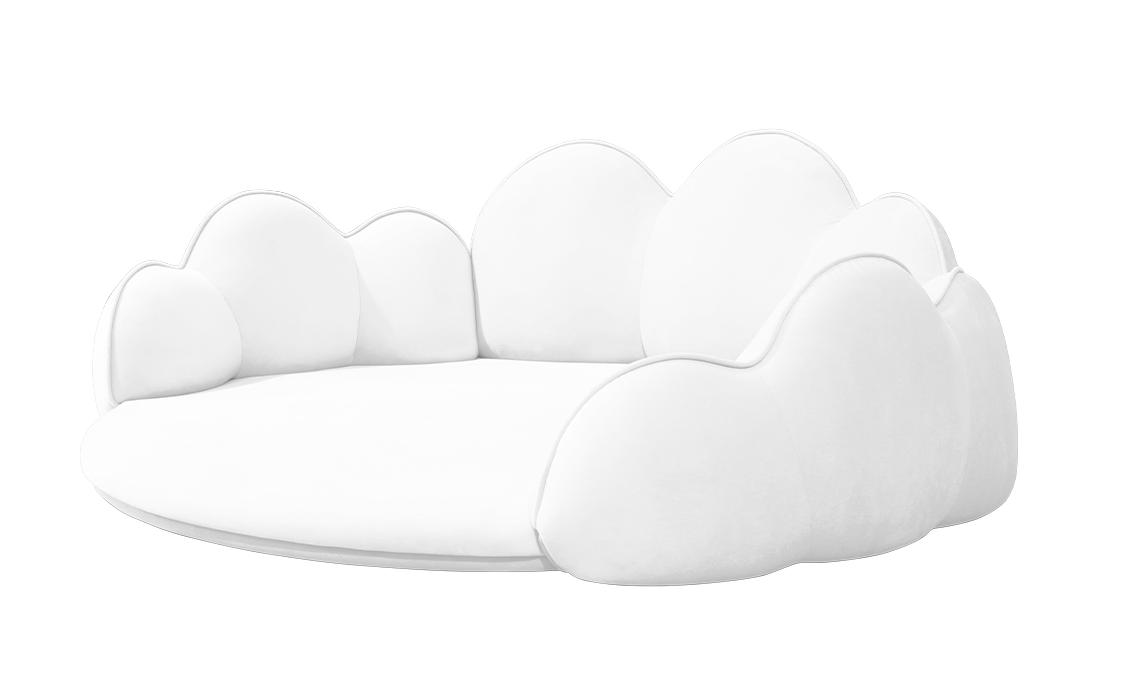 Little Explorer Babyspielplatz