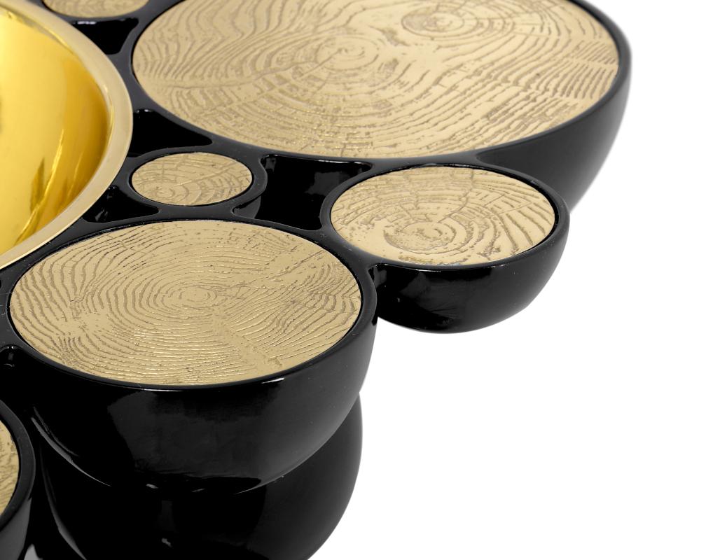 Momentum Standwaschbecken