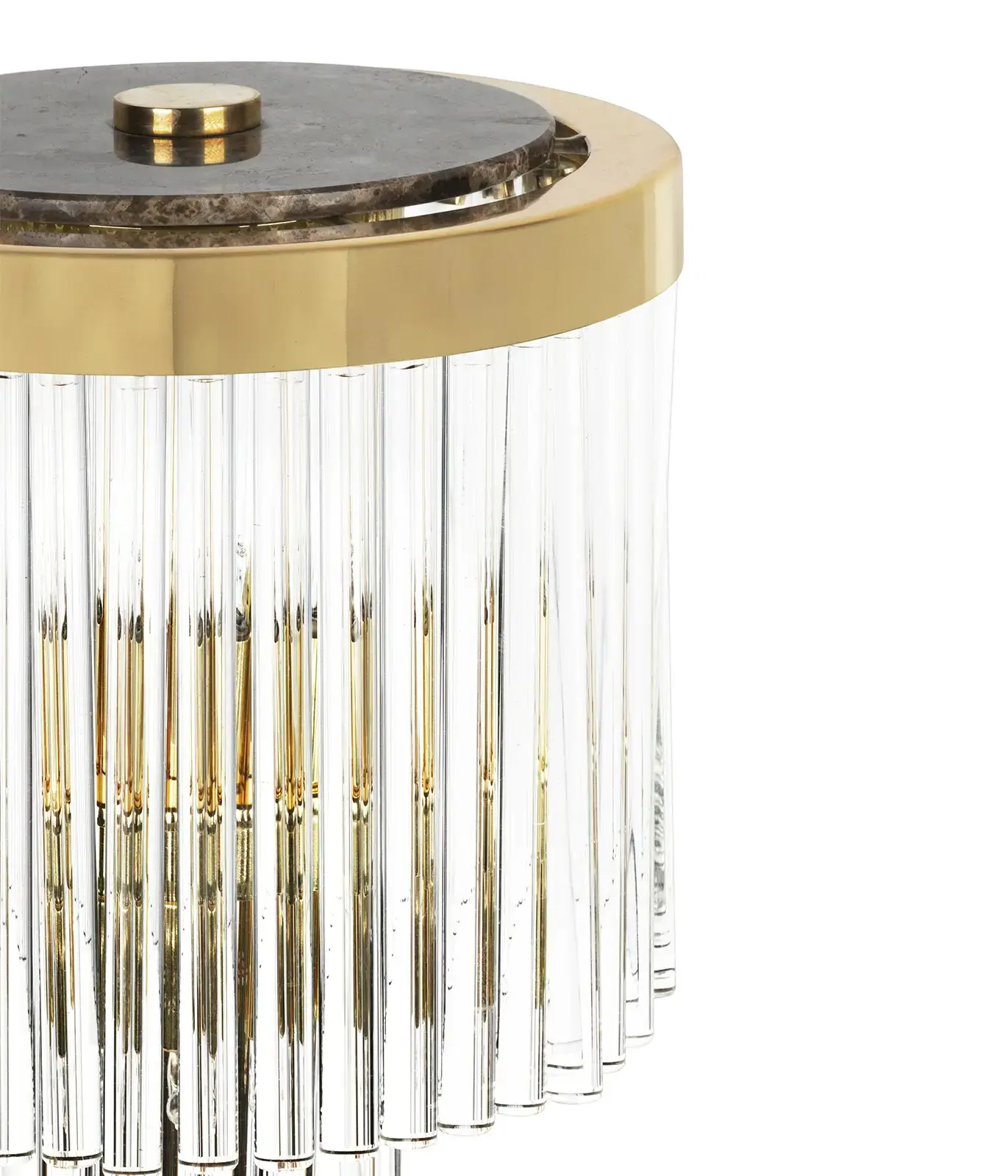 Beacon I Tischlampe